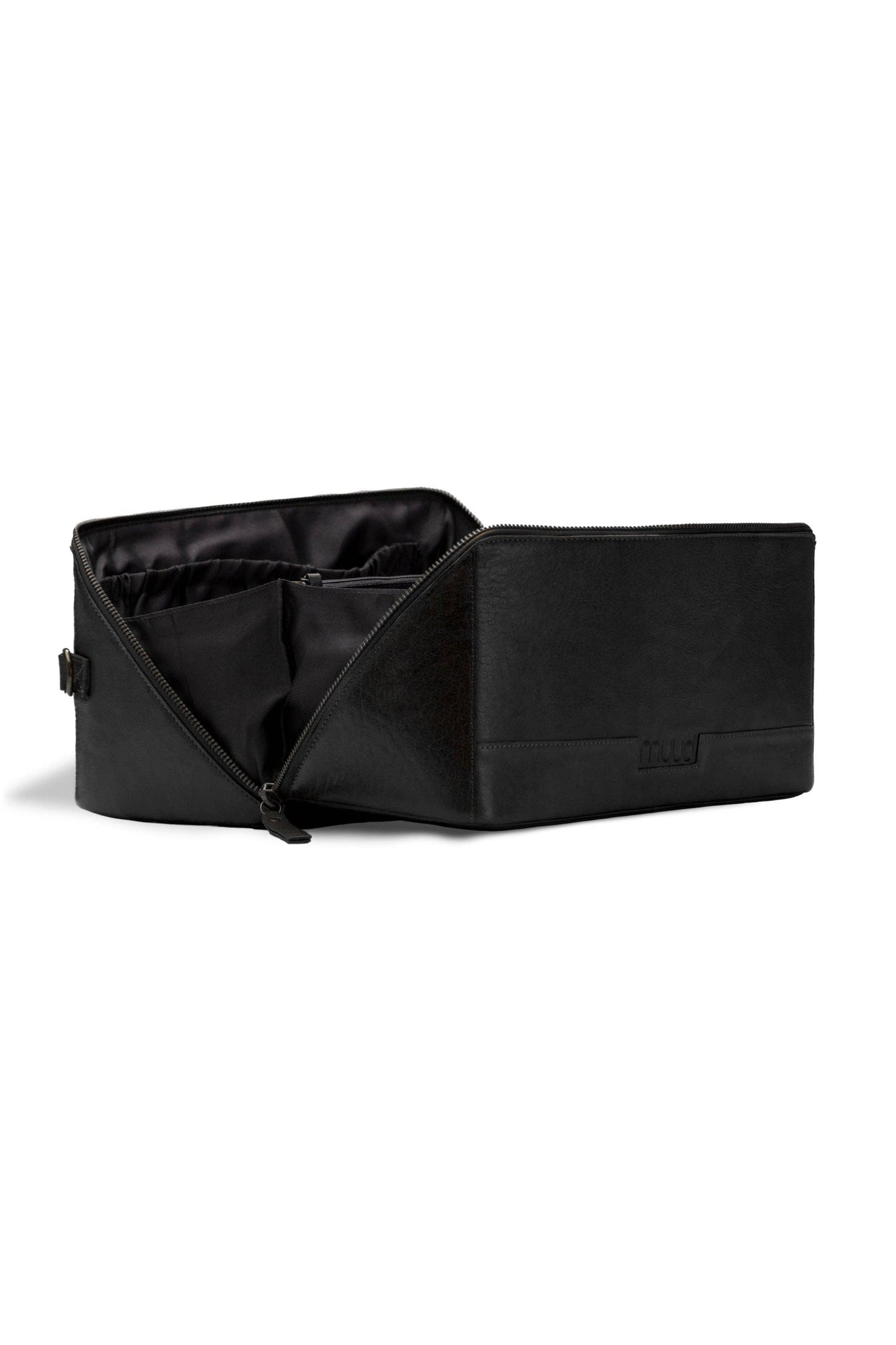 Cleo midi Project Bag