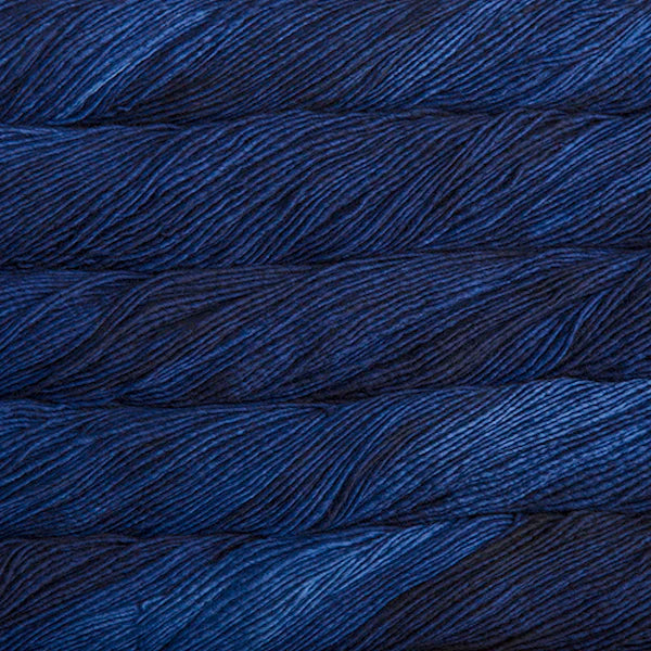 Malabrigo pire