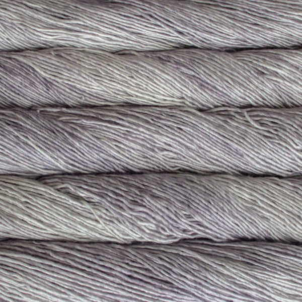 Malabrigo pire