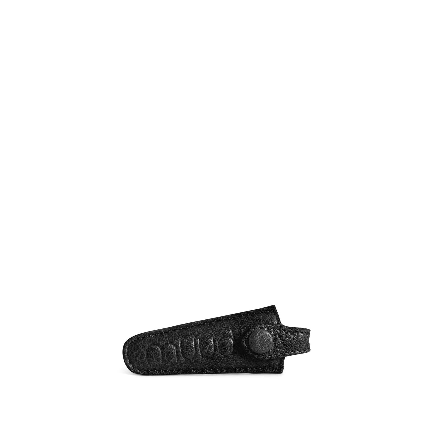 Espoo Holder
