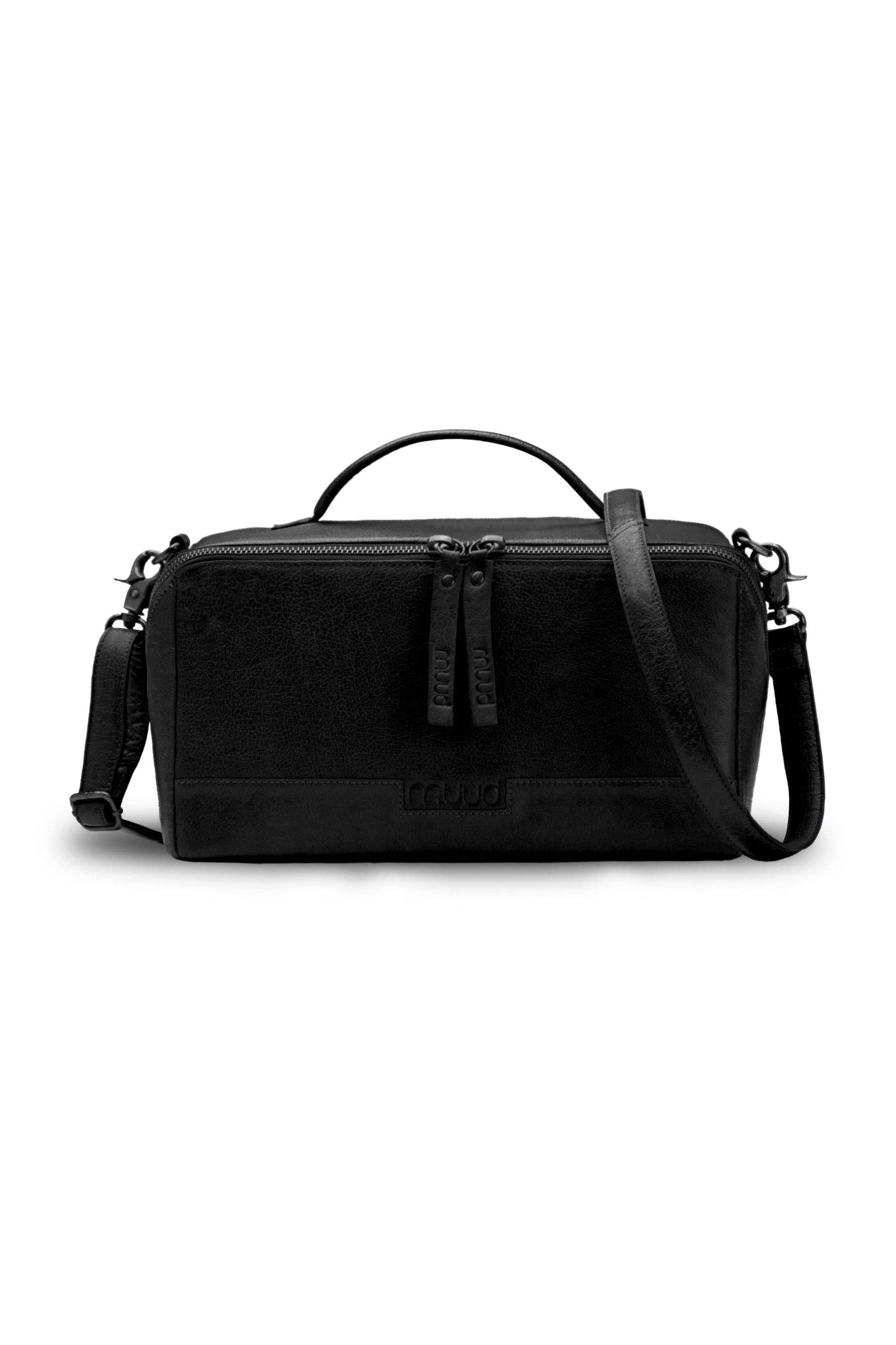 Cleo midi Project Bag