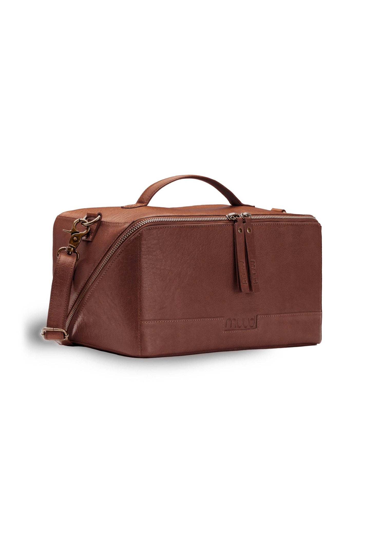 Cleo midi Project Bag