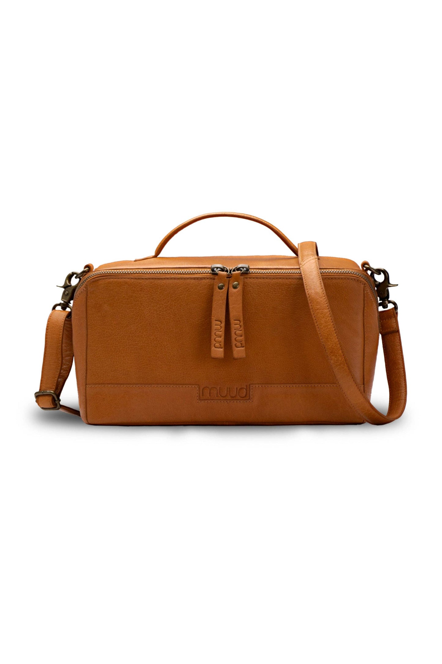 Cleo midi Project Bag