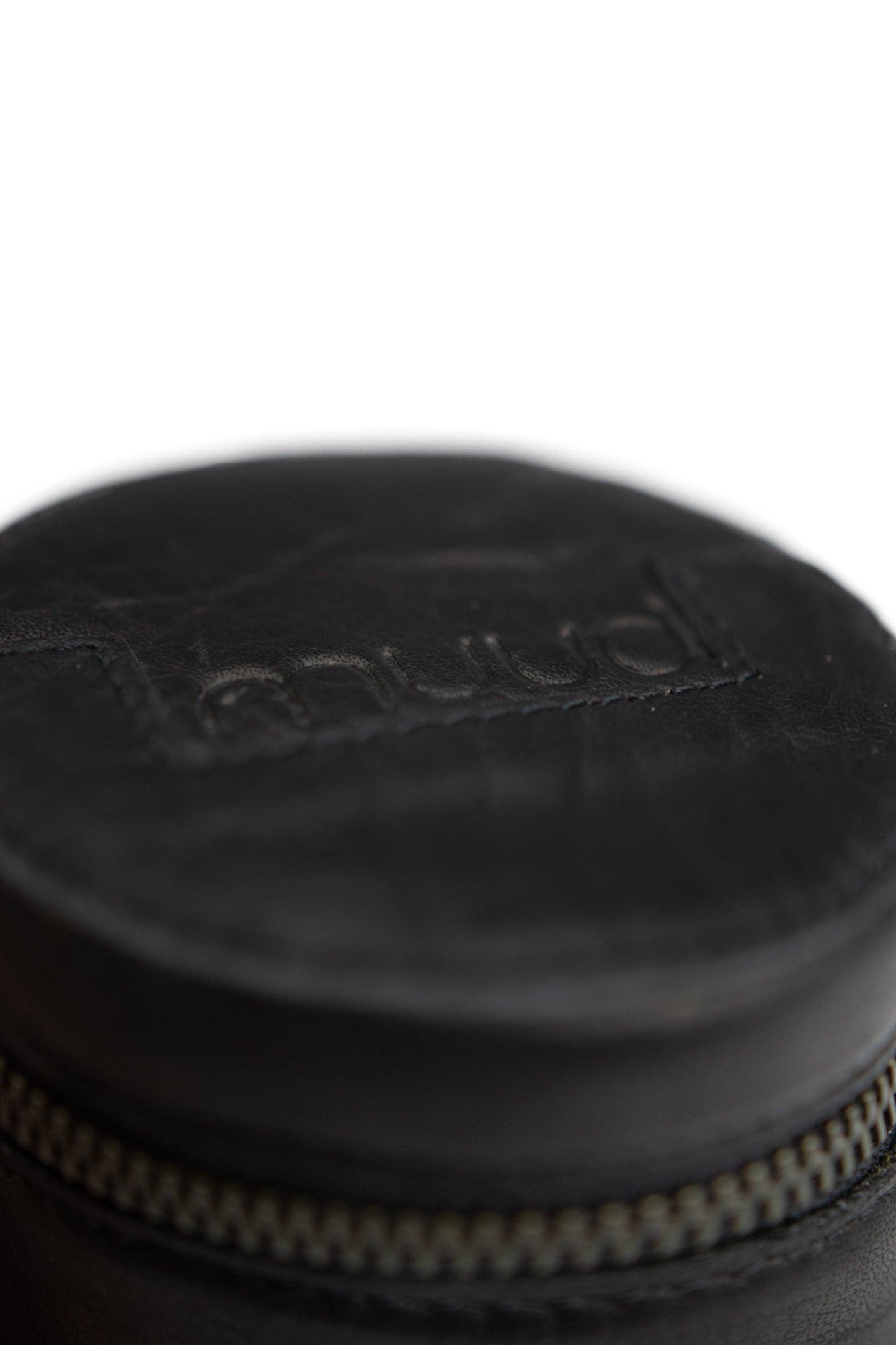 MUUD Helsinki XL Case