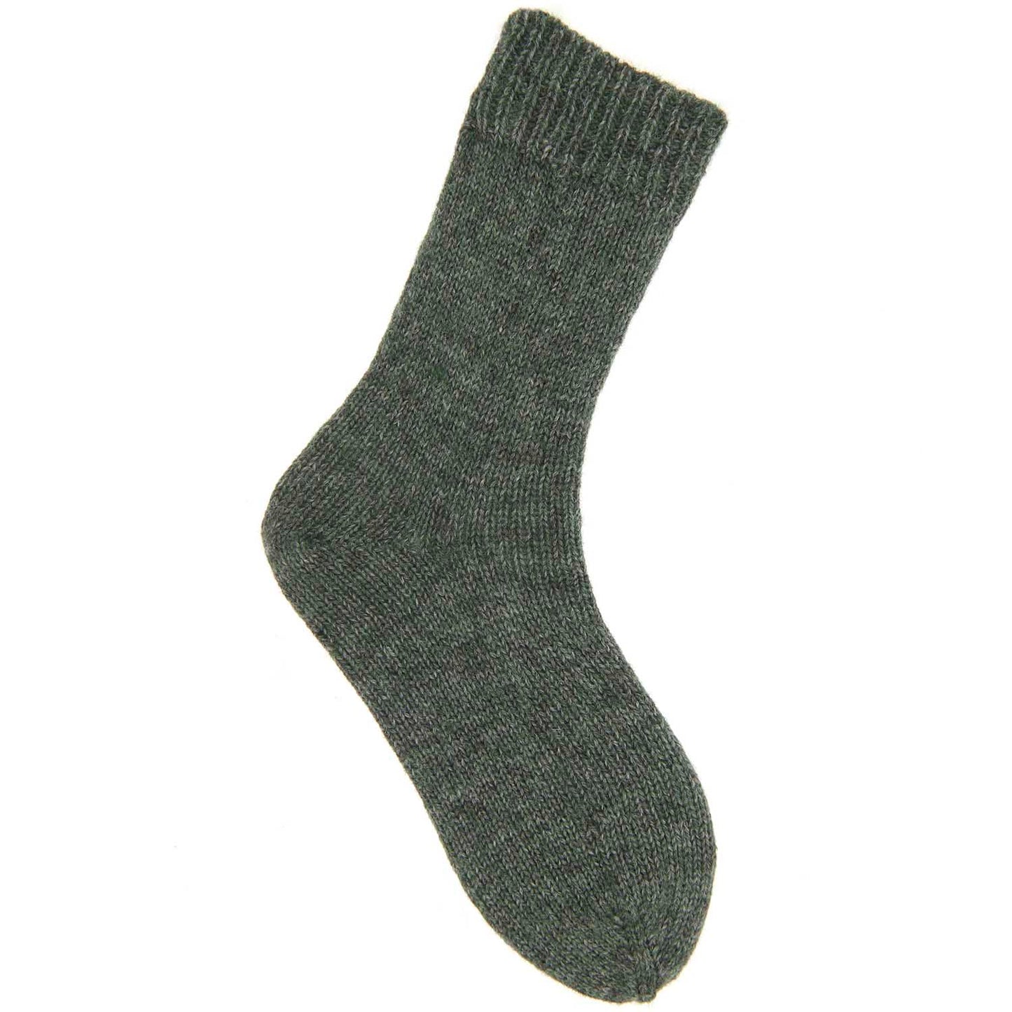 Rico Design Superba Luxury Sock with Alpaca