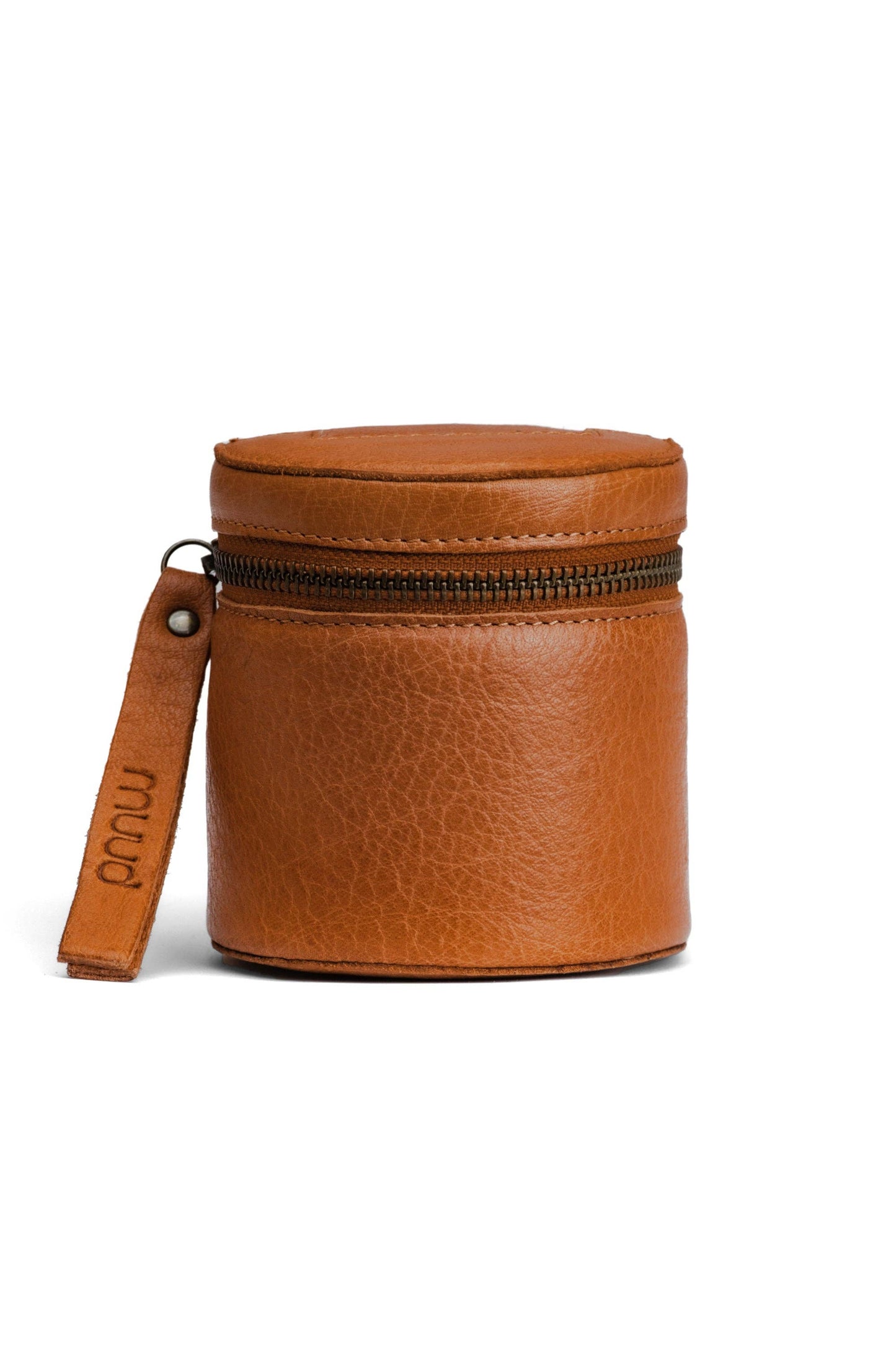 MUUD Helsinki XL Case