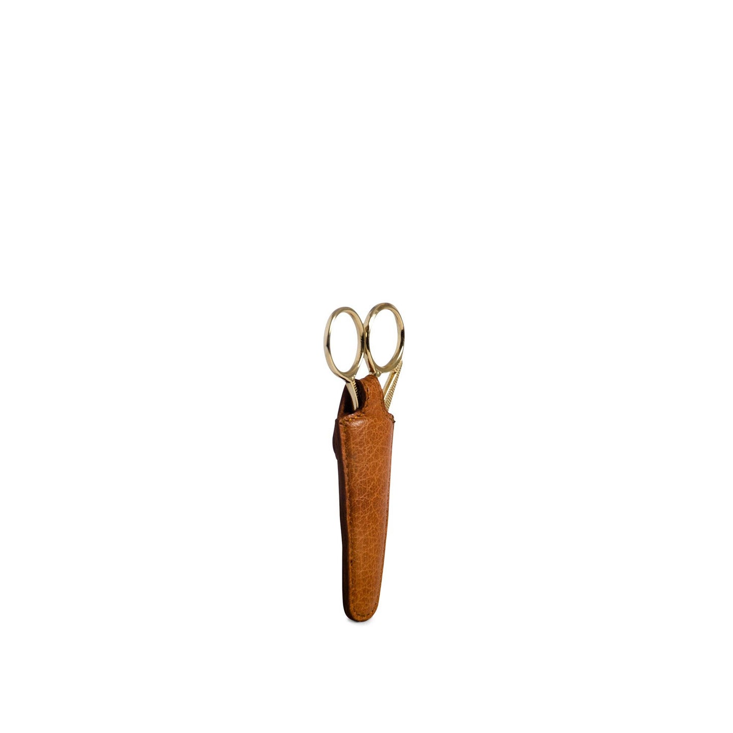 Espoo Holder