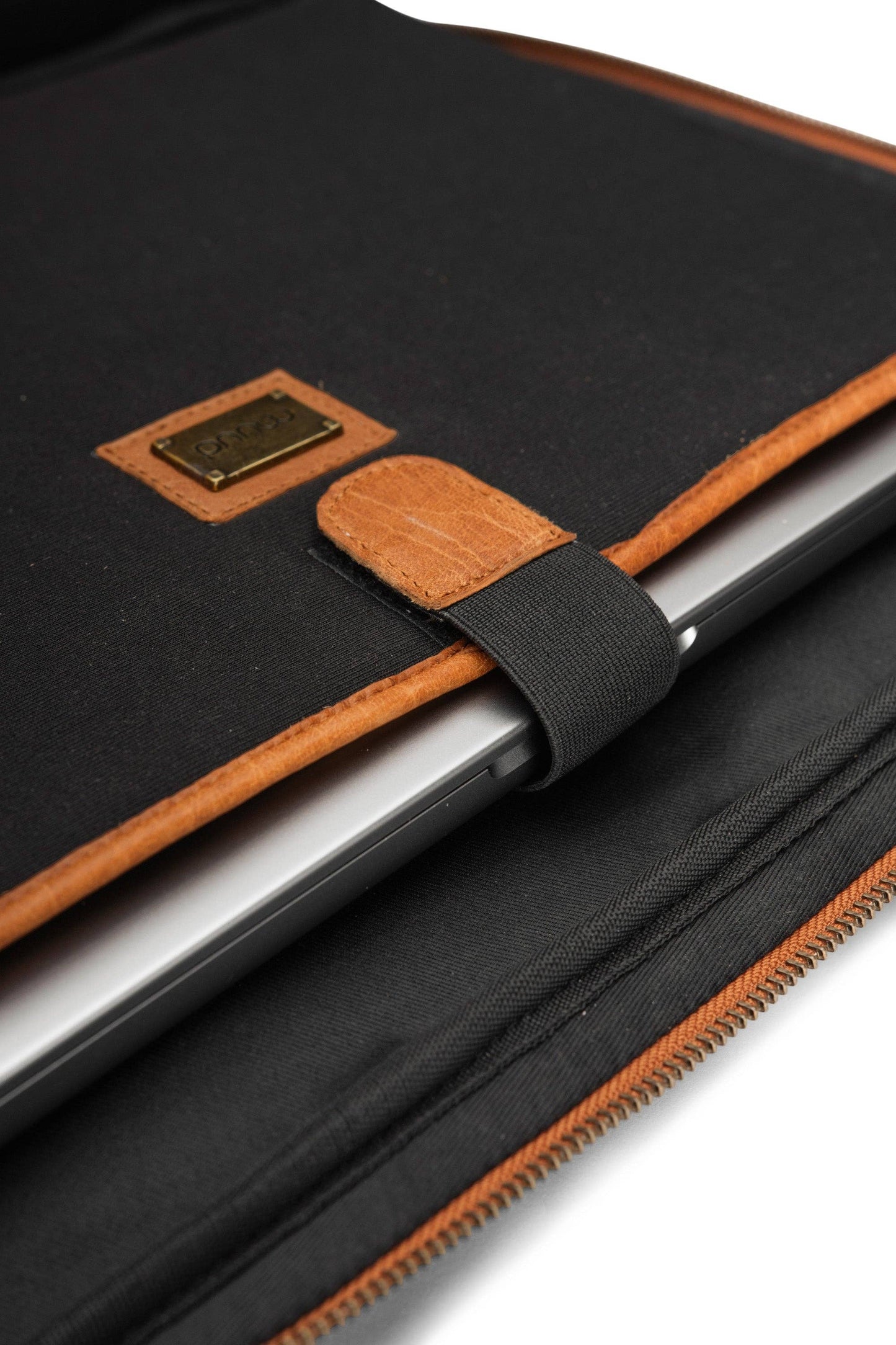 Drea Brief