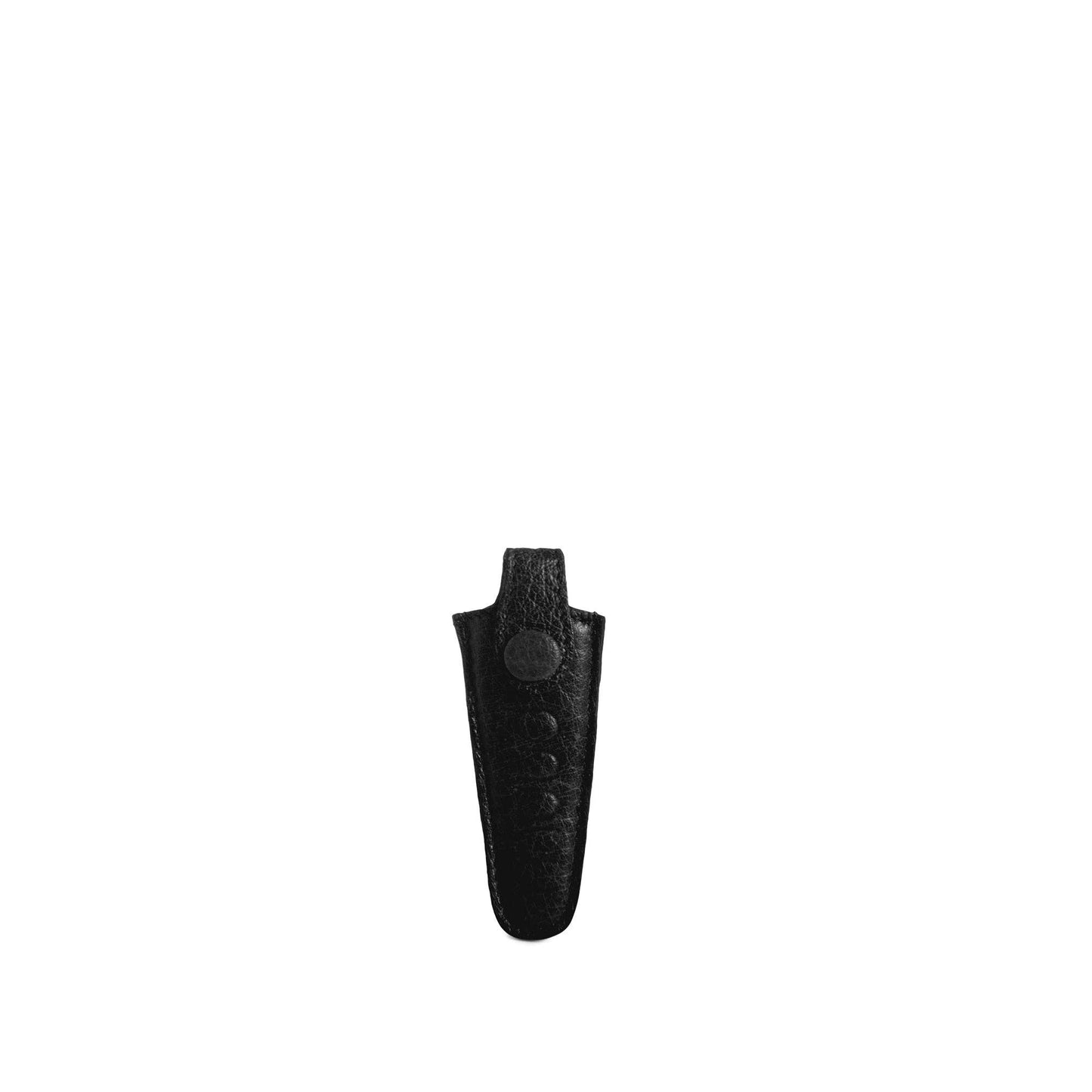 Espoo Holder