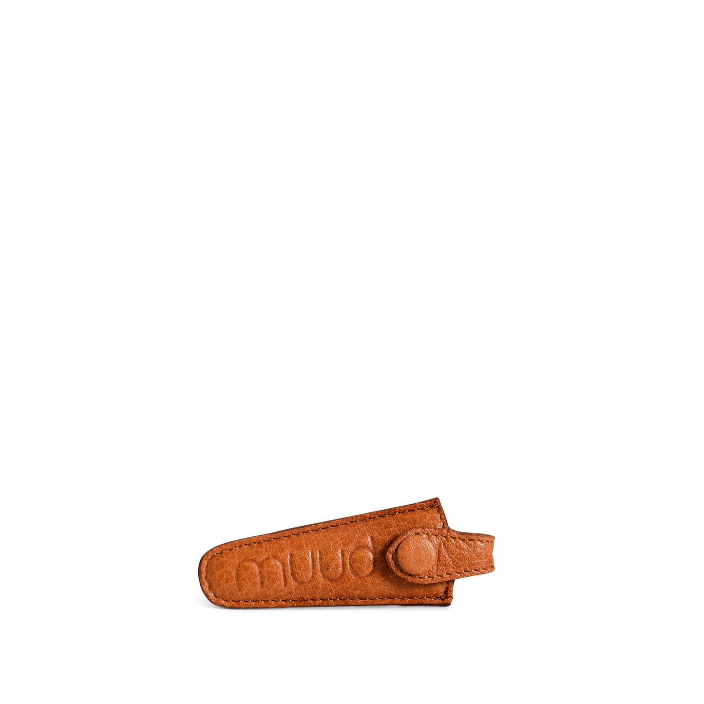 Espoo Holder