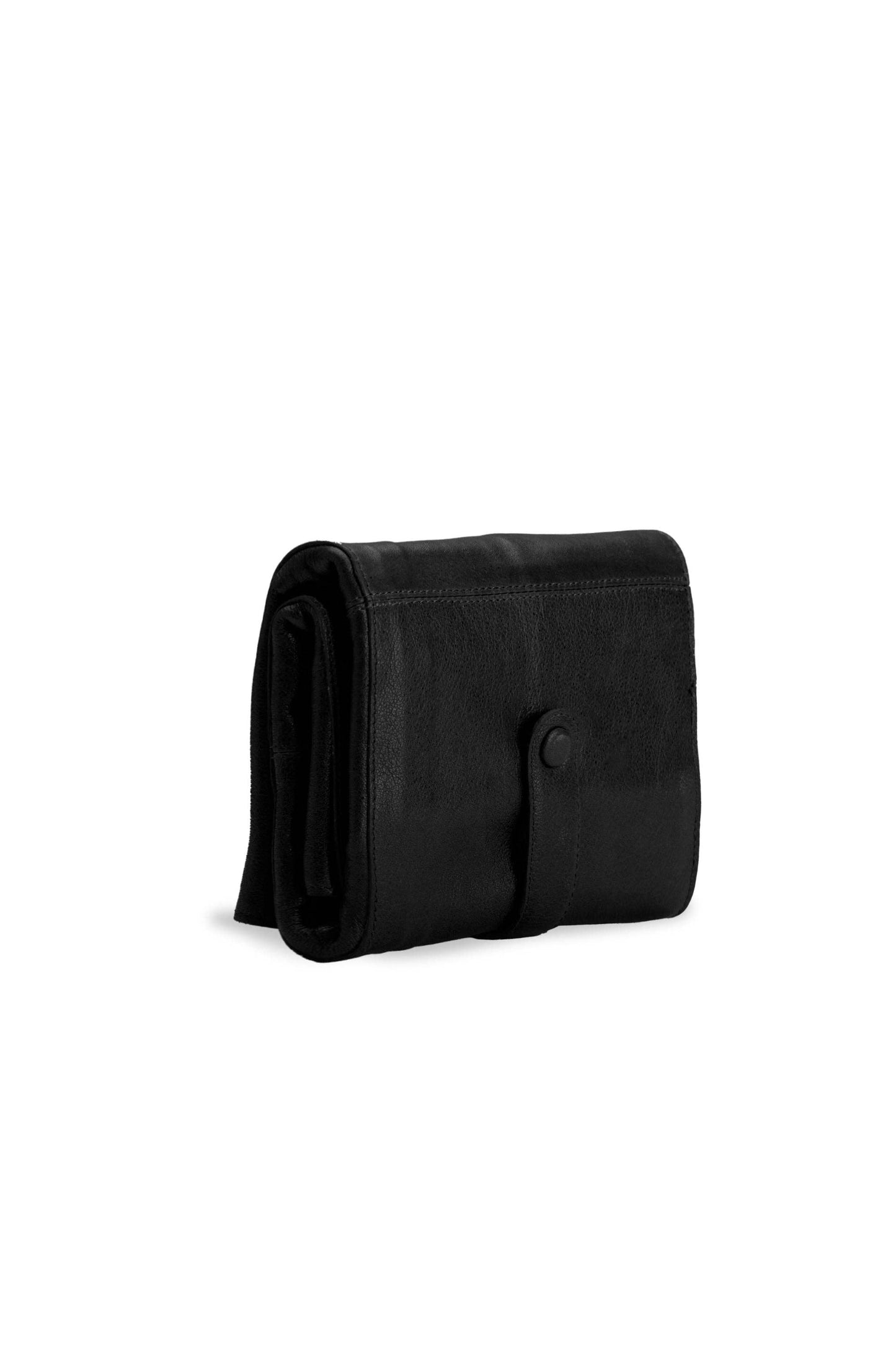 Stockholm XL Needle Case