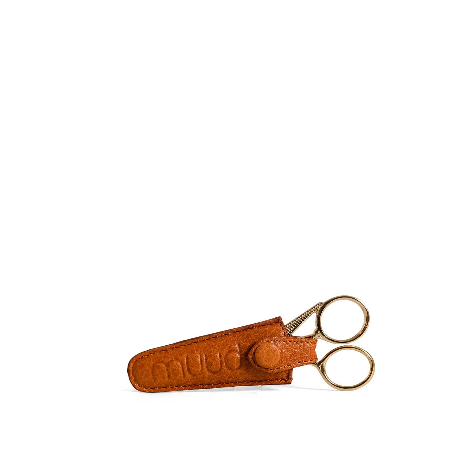 Espoo Holder
