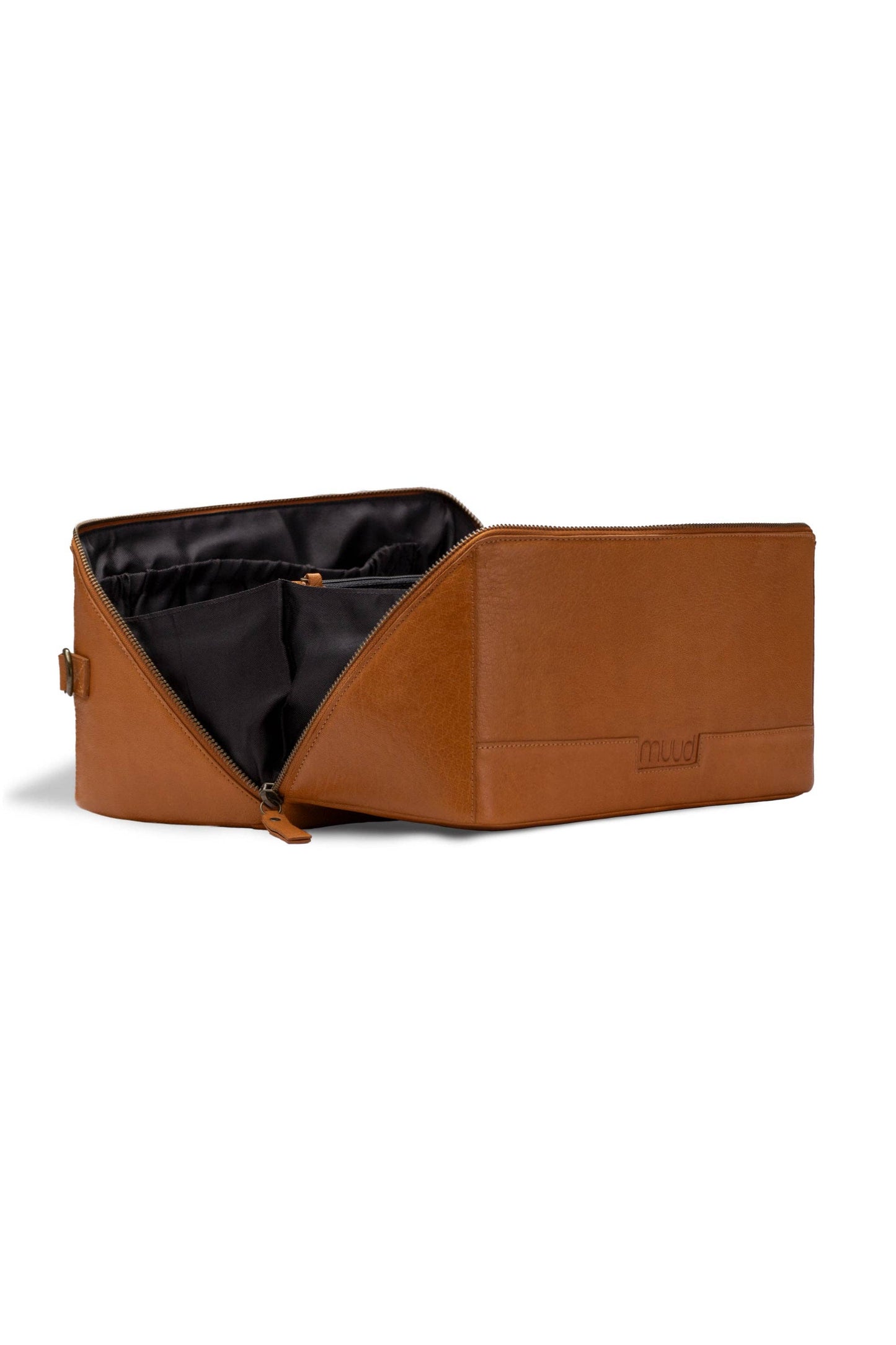 Cleo midi Project Bag