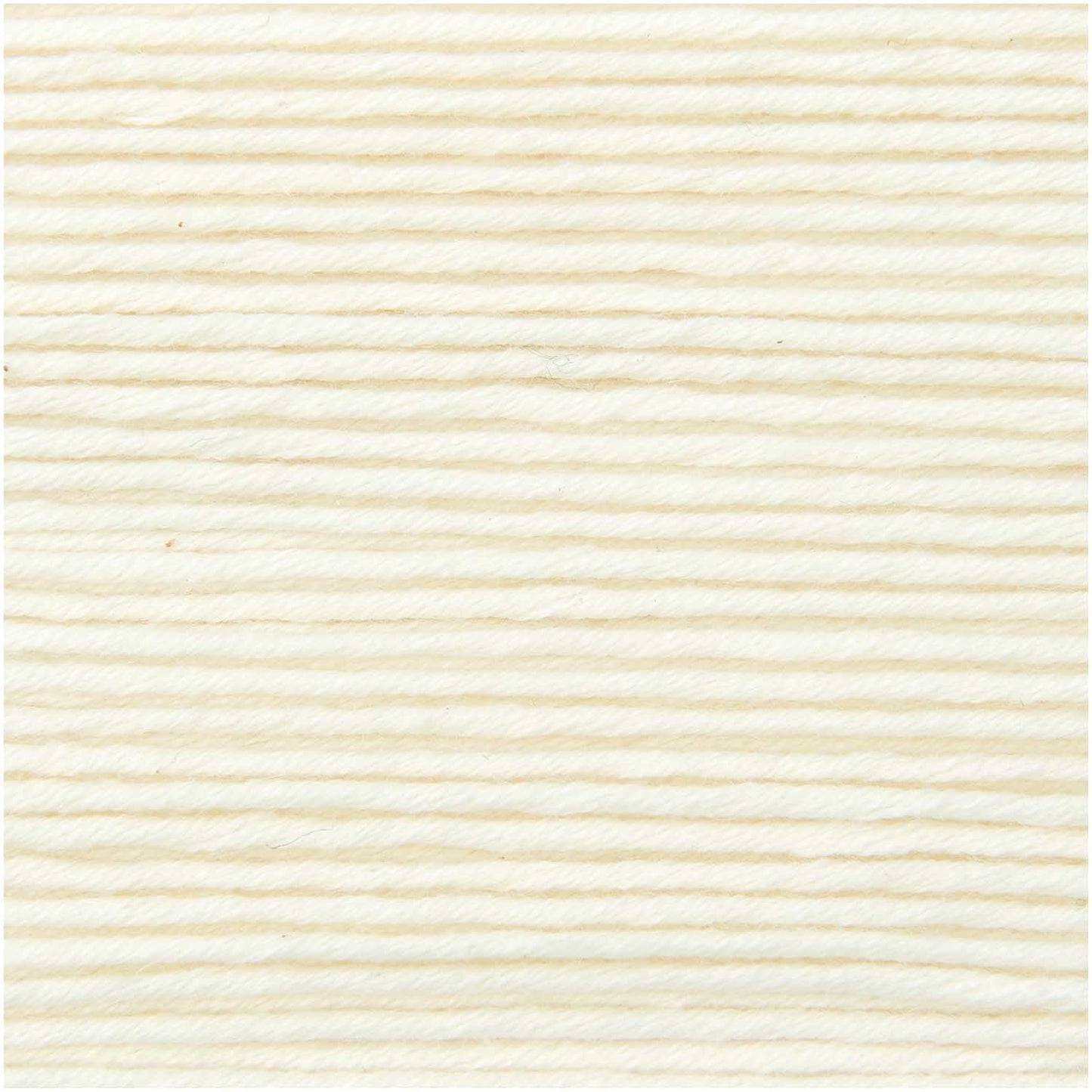 Rico Design Luxury Cotton Silk