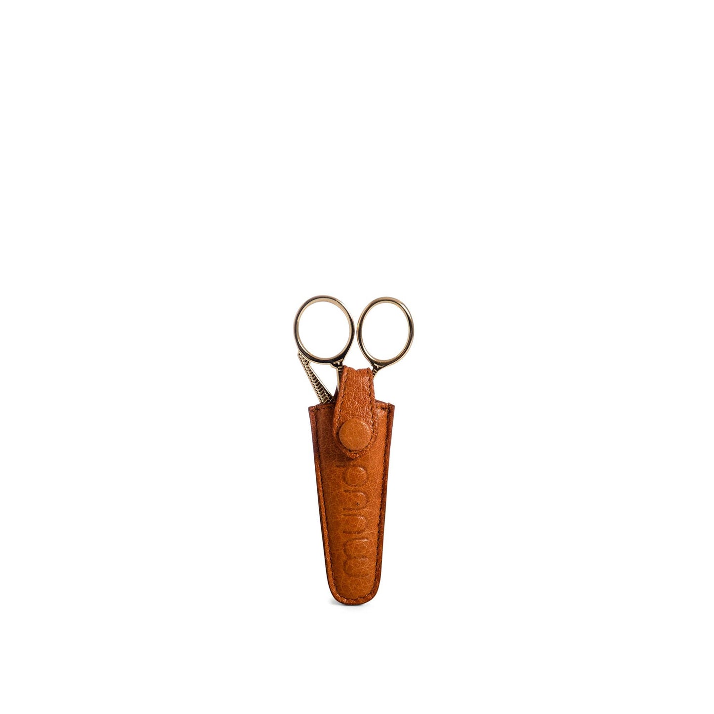 Espoo Holder