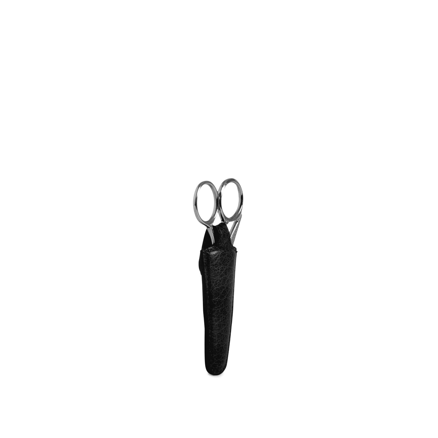 Espoo Holder