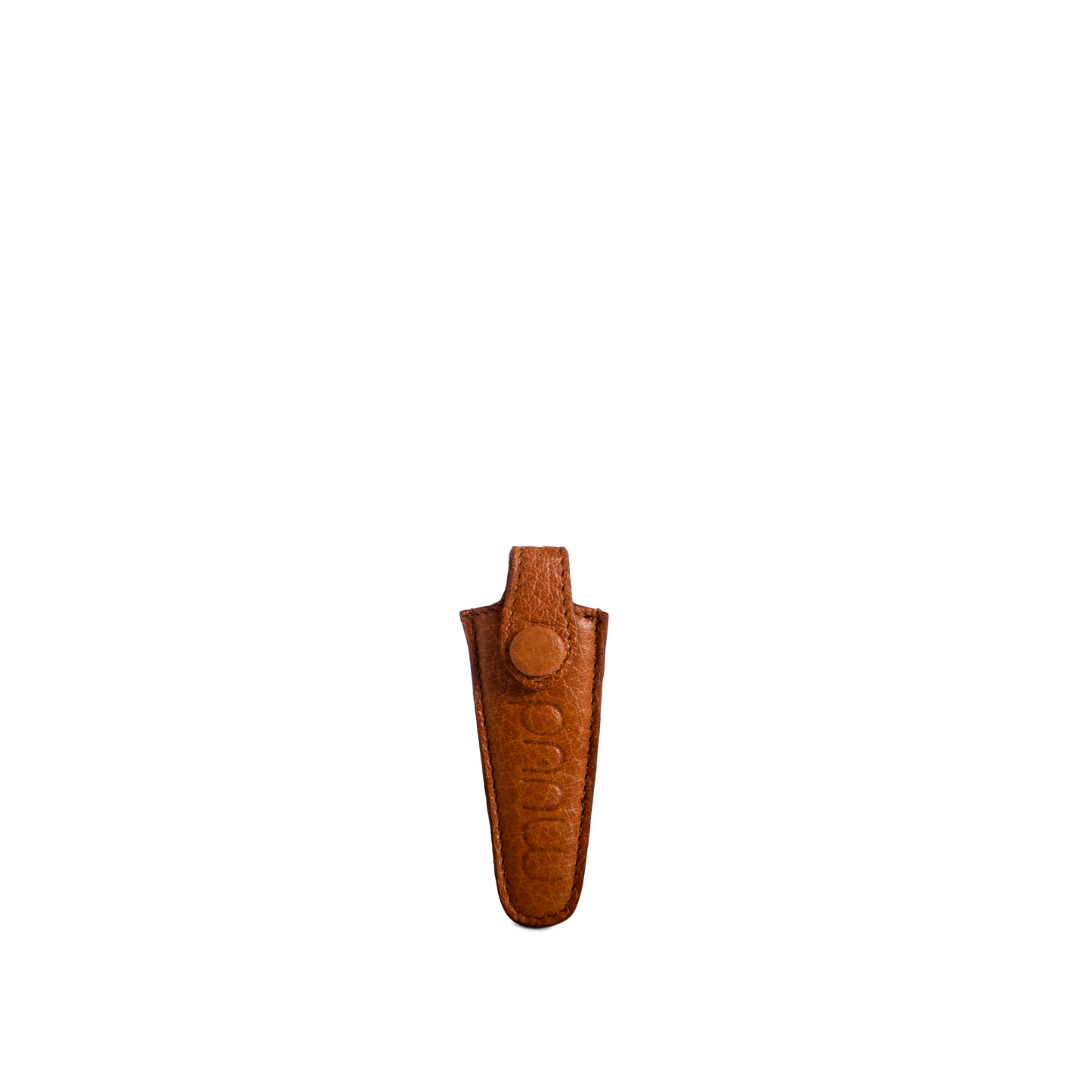 Espoo Holder