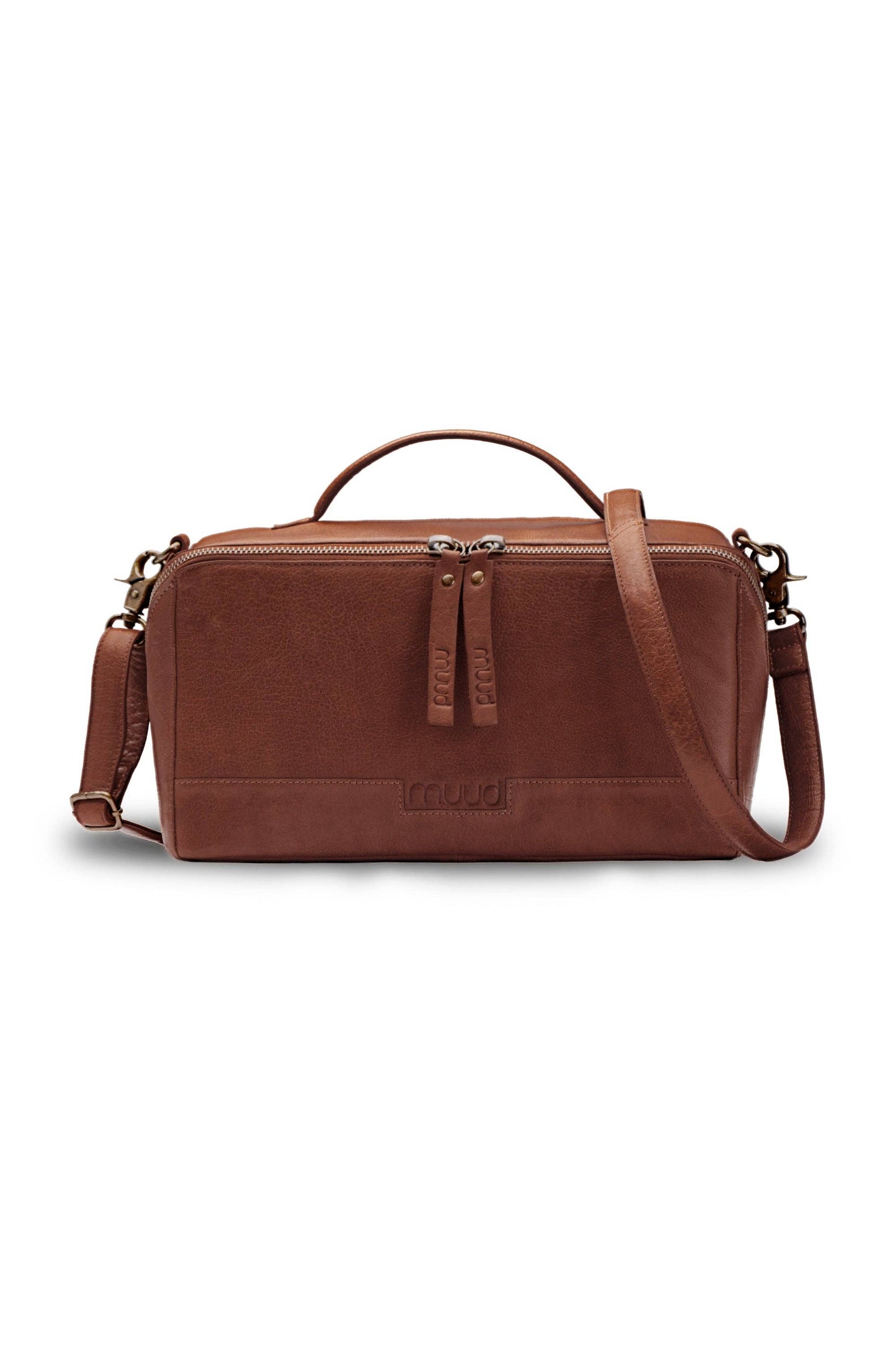 Cleo midi Project Bag