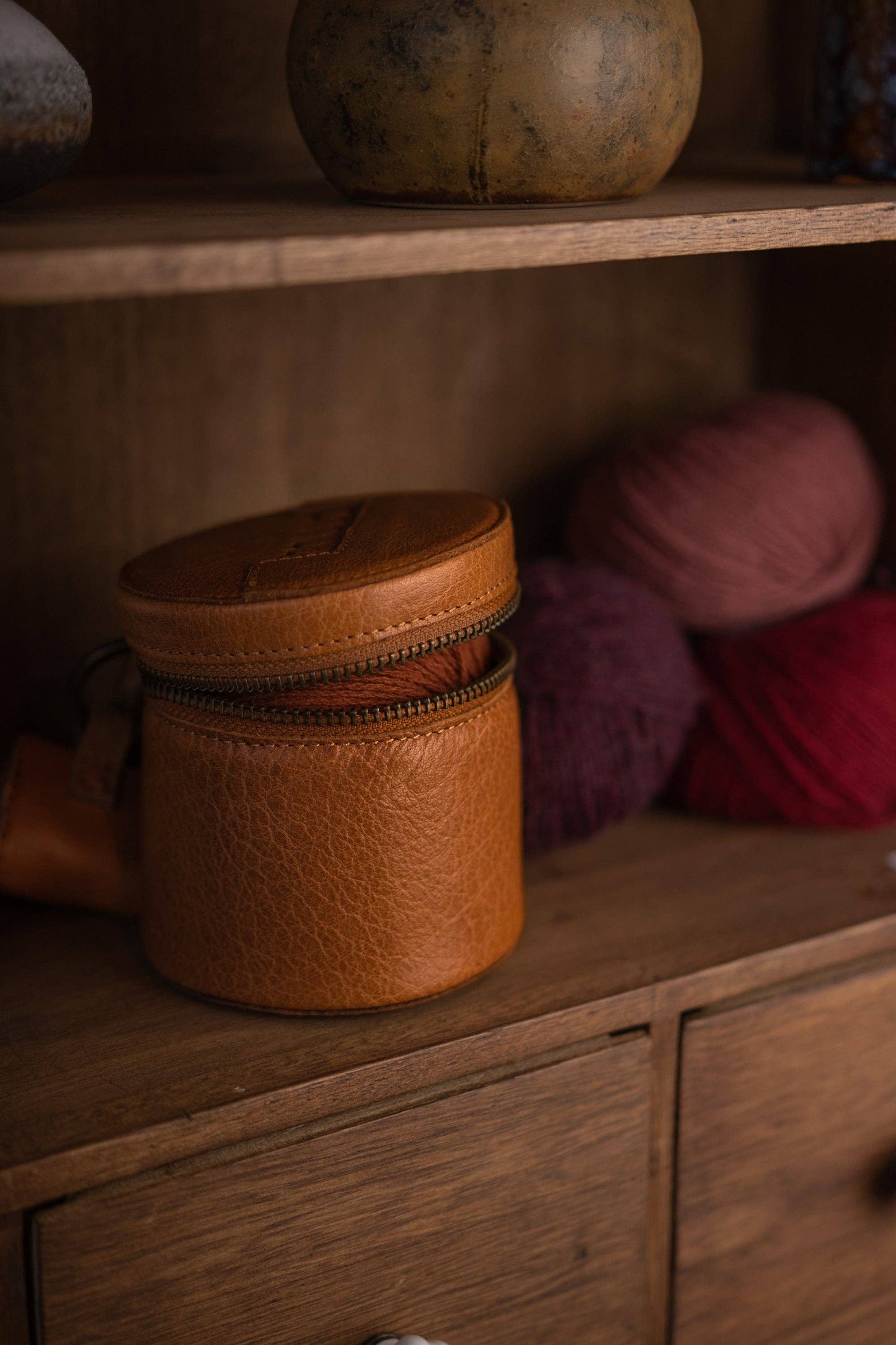 MUUD Helsinki XL Case