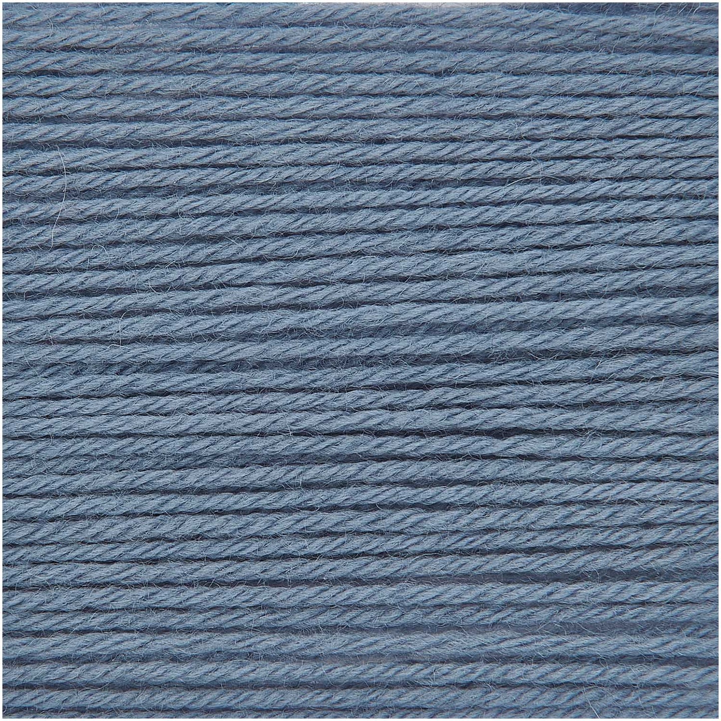 Rico Design Essentials Fine Fine Merino