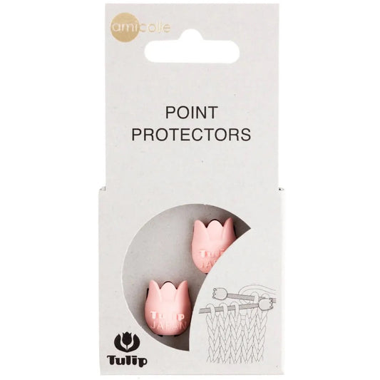 Tulip Point Protectors - Small