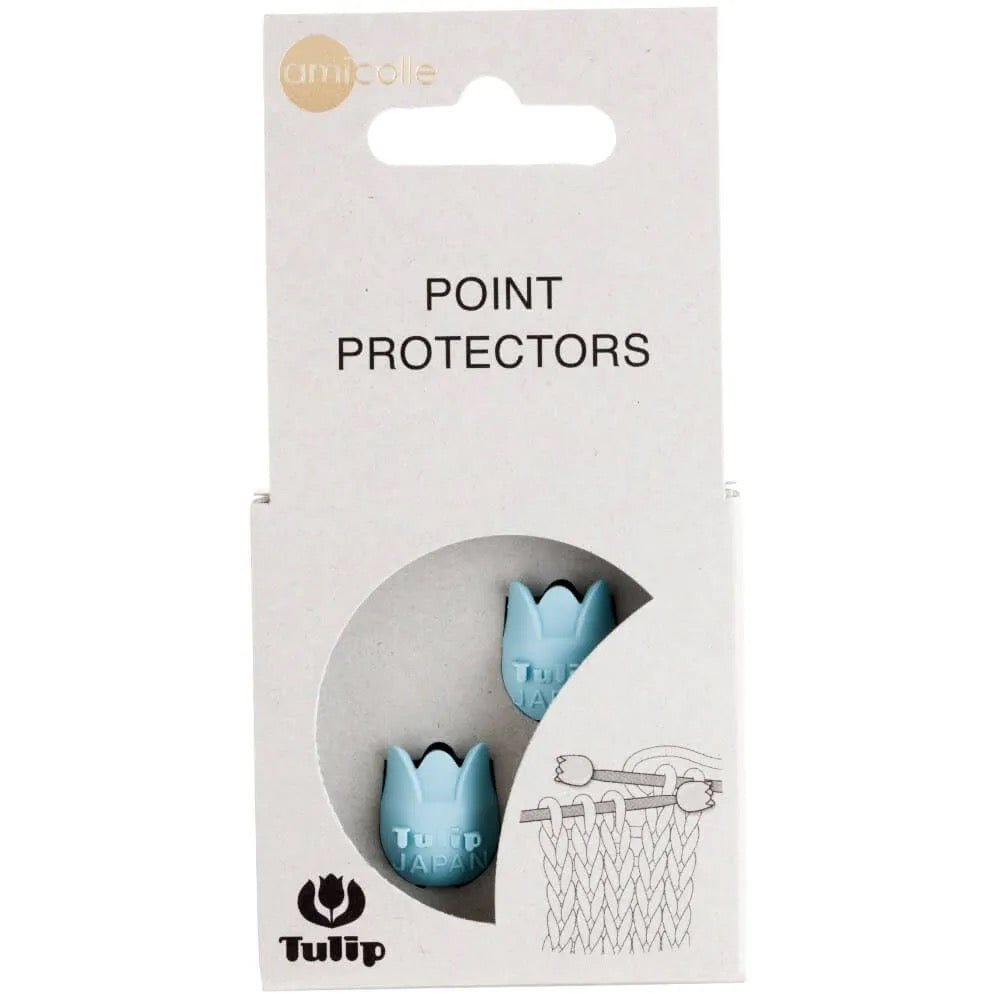 Tulip Point Protectors - Small
