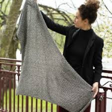 Myak Basic Please kit