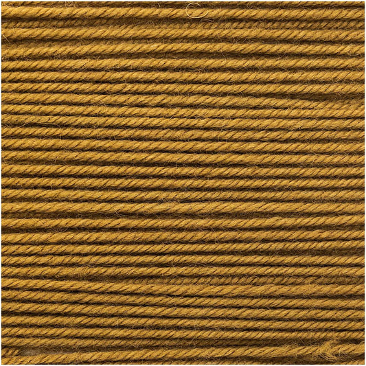 Rico Design Essential Merino DK