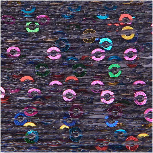 Rico Design Creative Crazy Paillettes