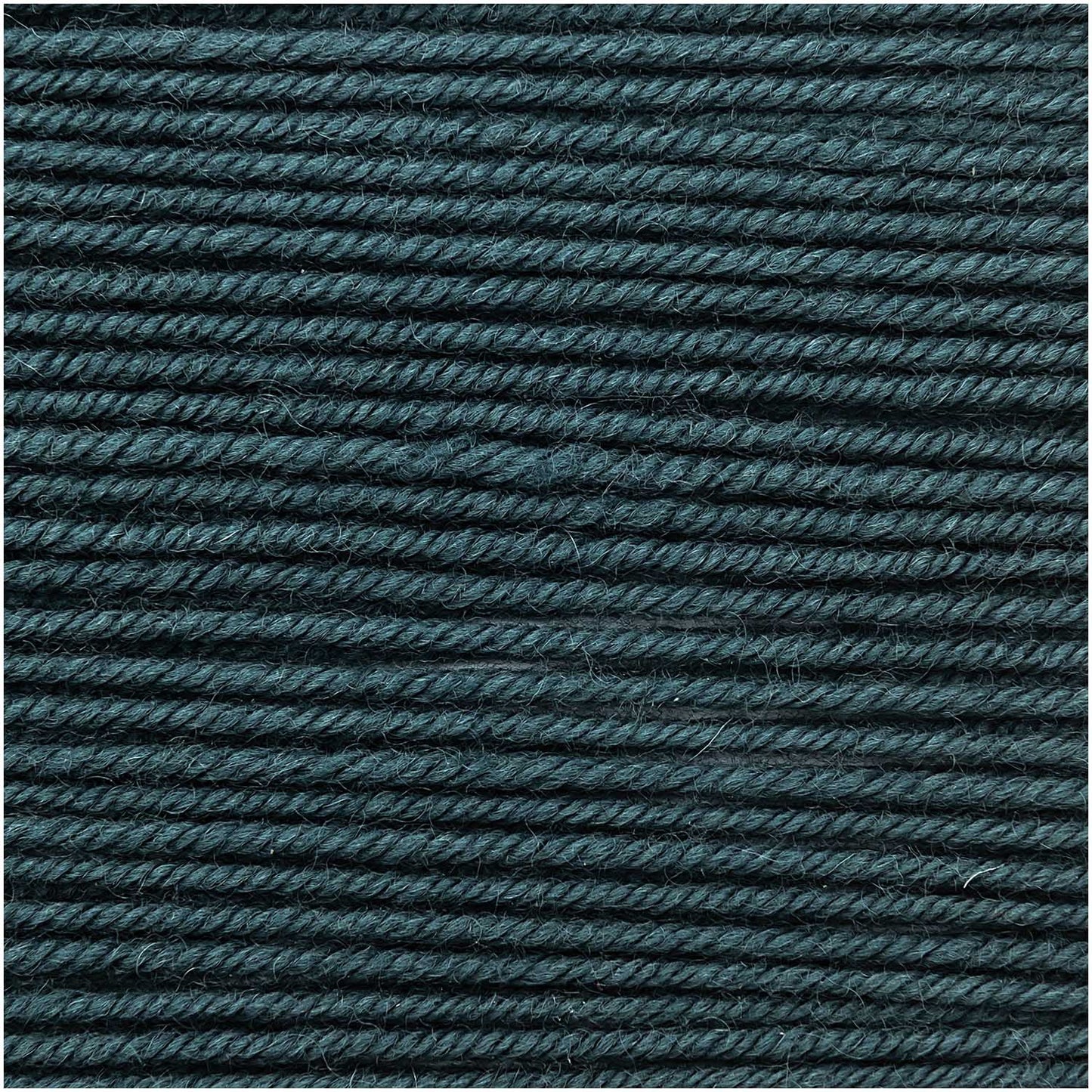 Rico Design Essential Merino DK