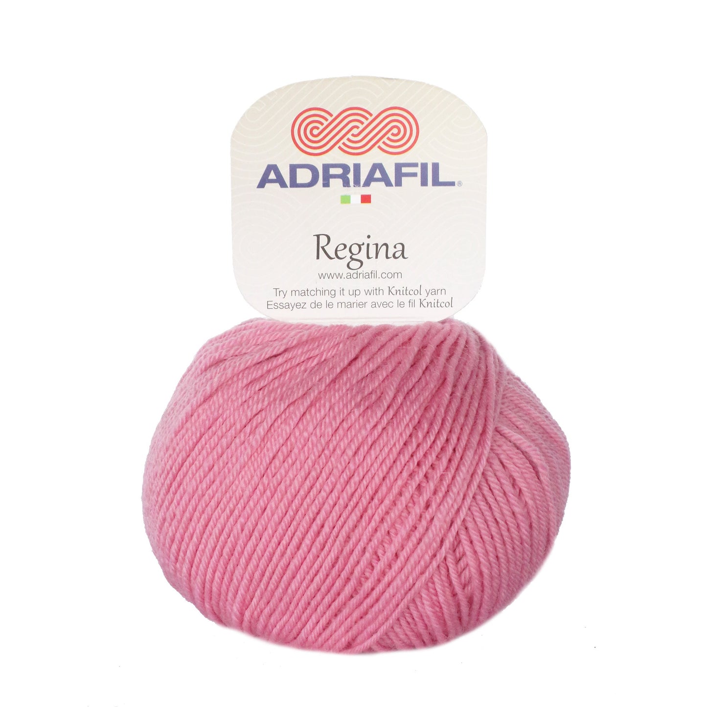 Adriafil Regina