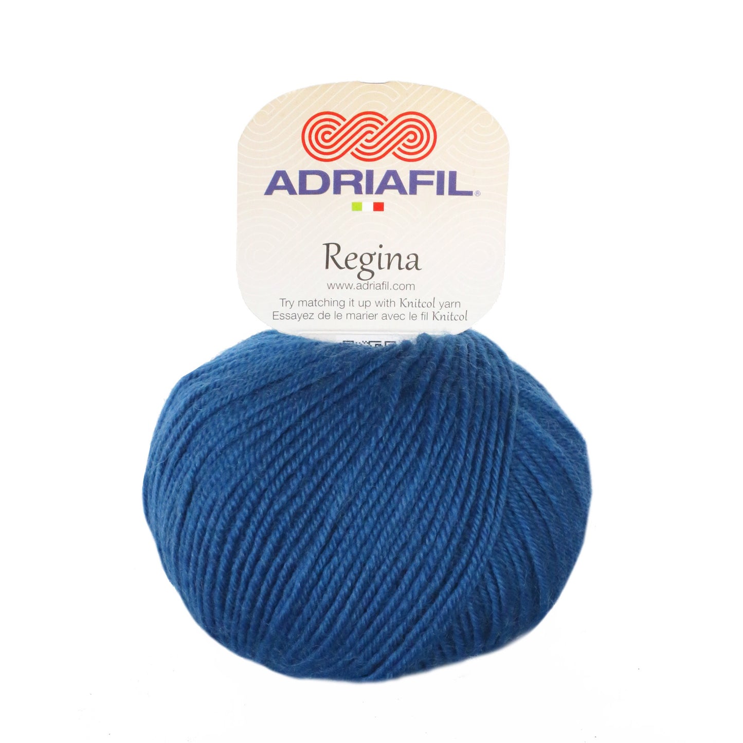 Adriafil Regina