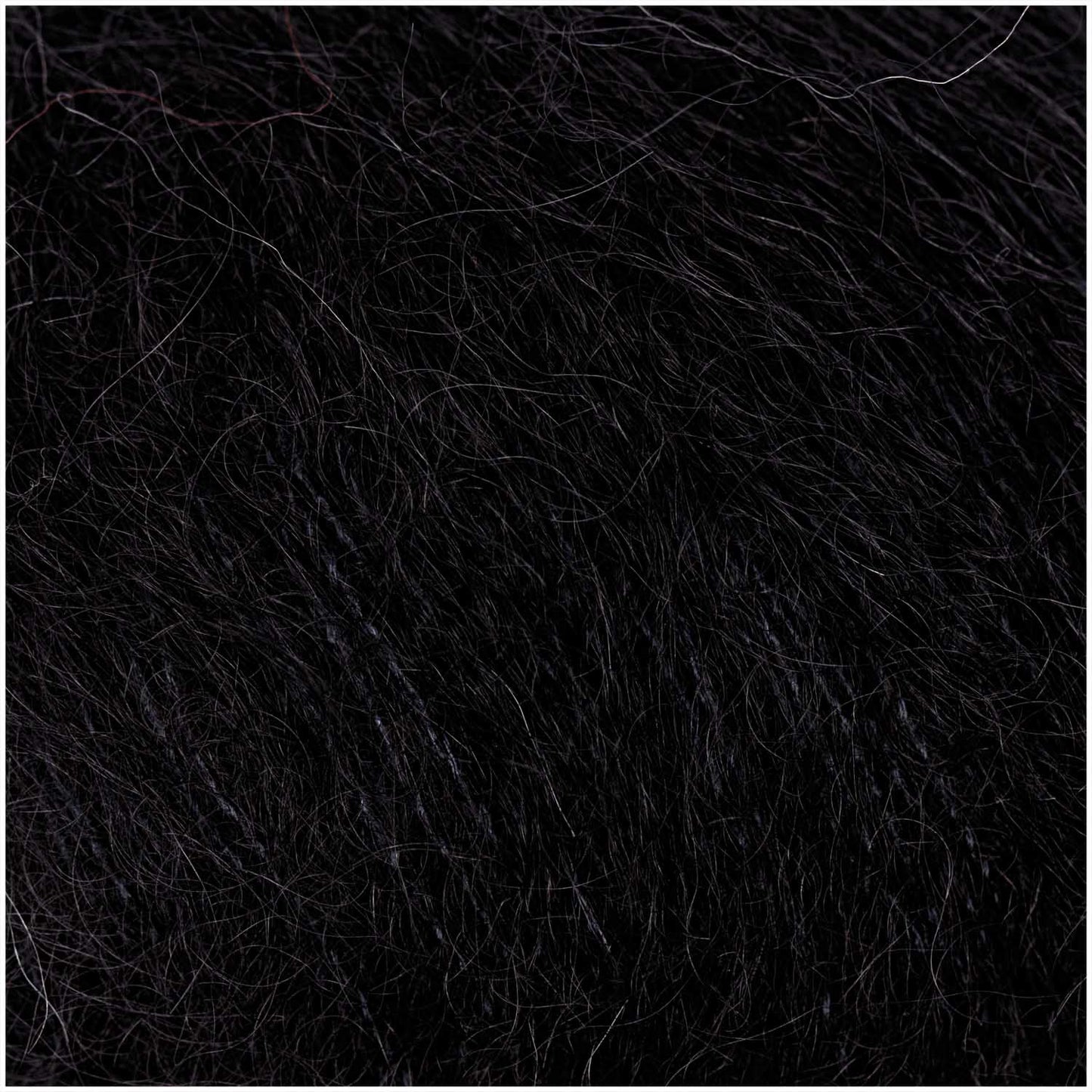 Rico Design Essentials Super Kid Mohair Loves Silk