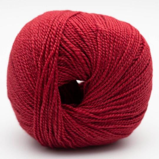 BC Garn Semilla Silkbloom