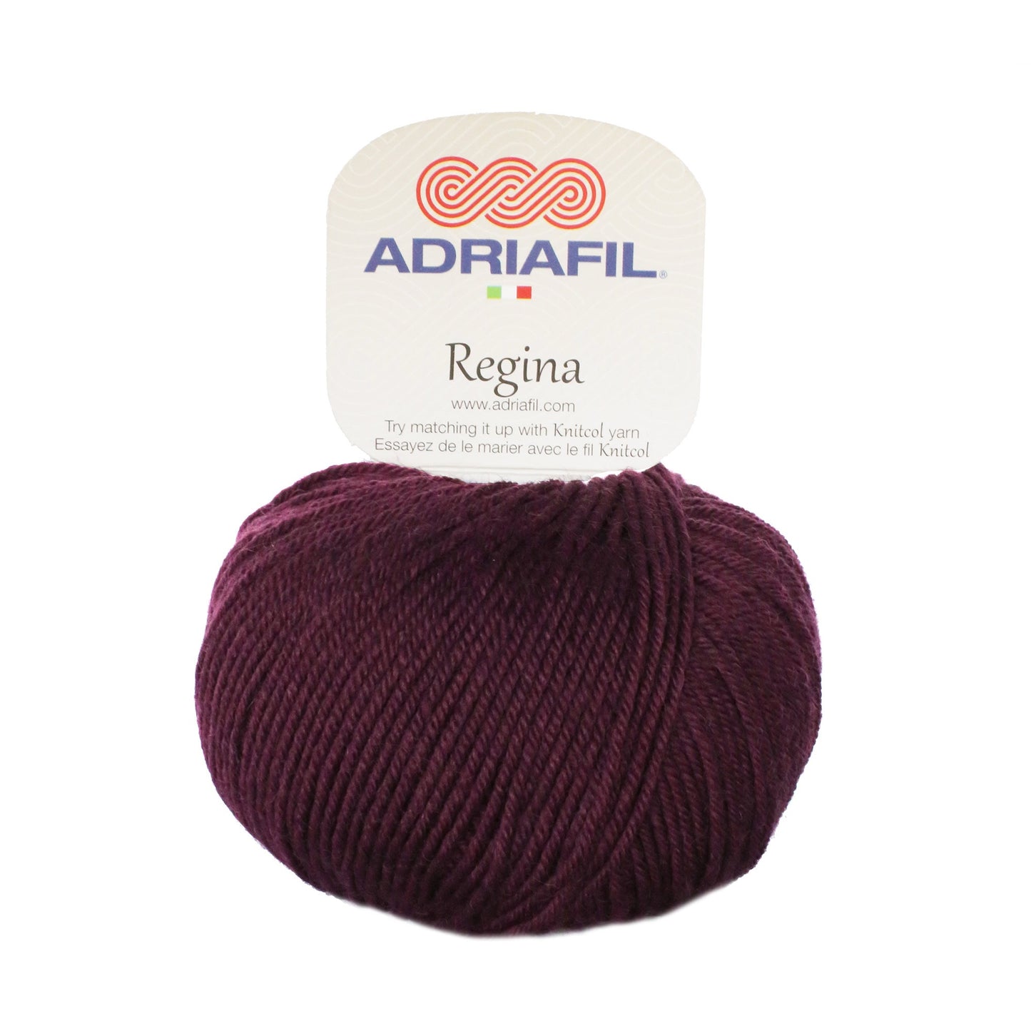 Adriafil Regina