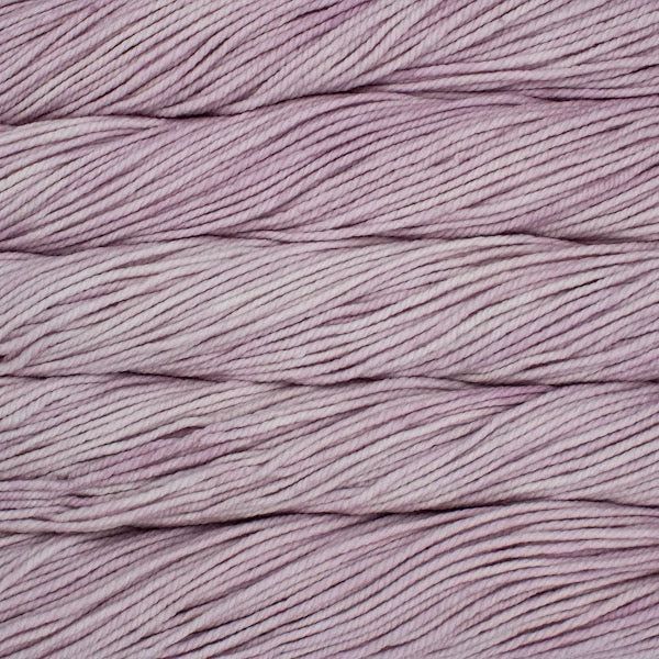 Malabrigo Chunky