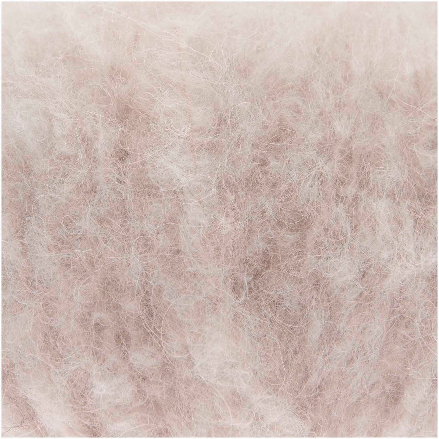 Rico Design Fashion Alpaca Superfine Heavens Uni color