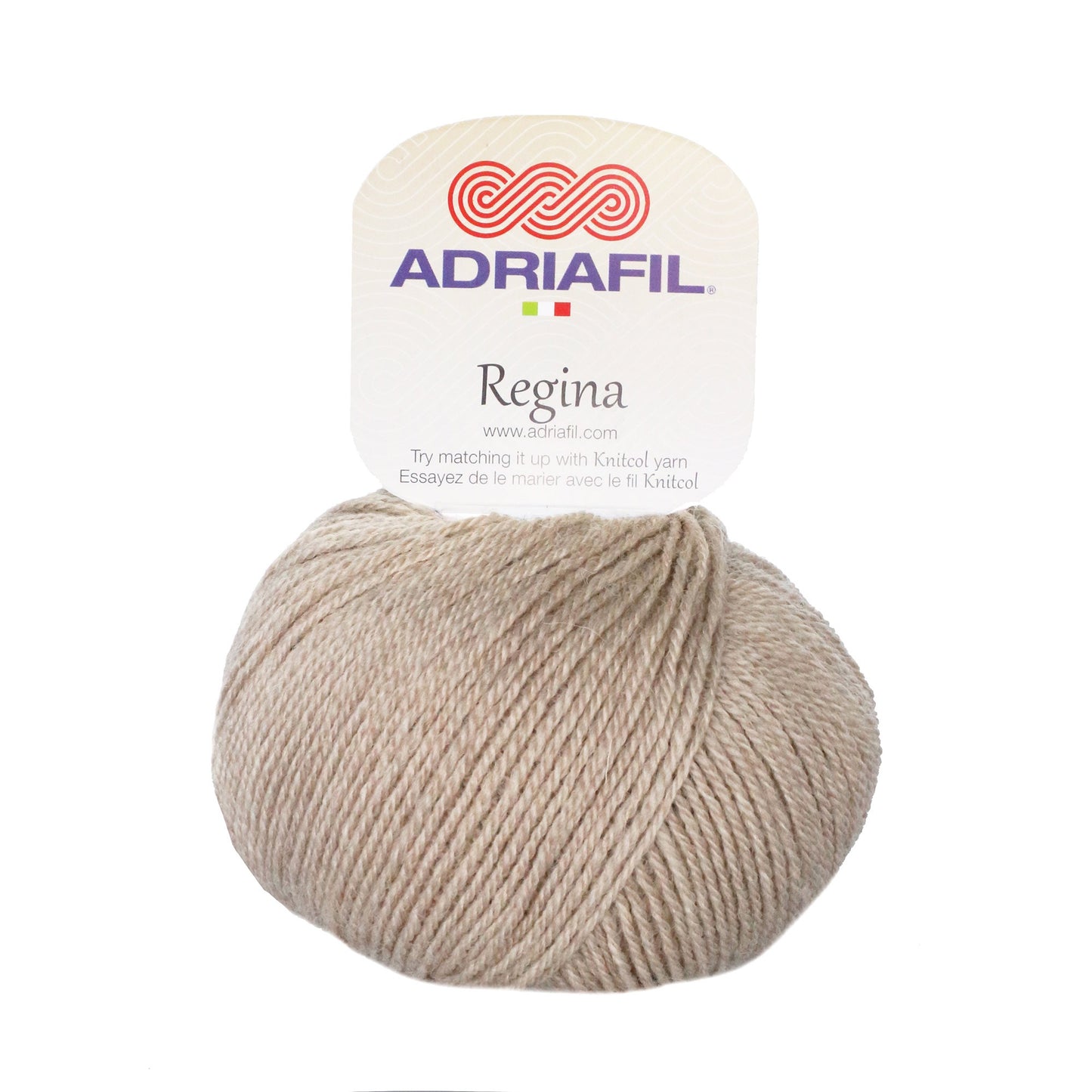 Adriafil Regina