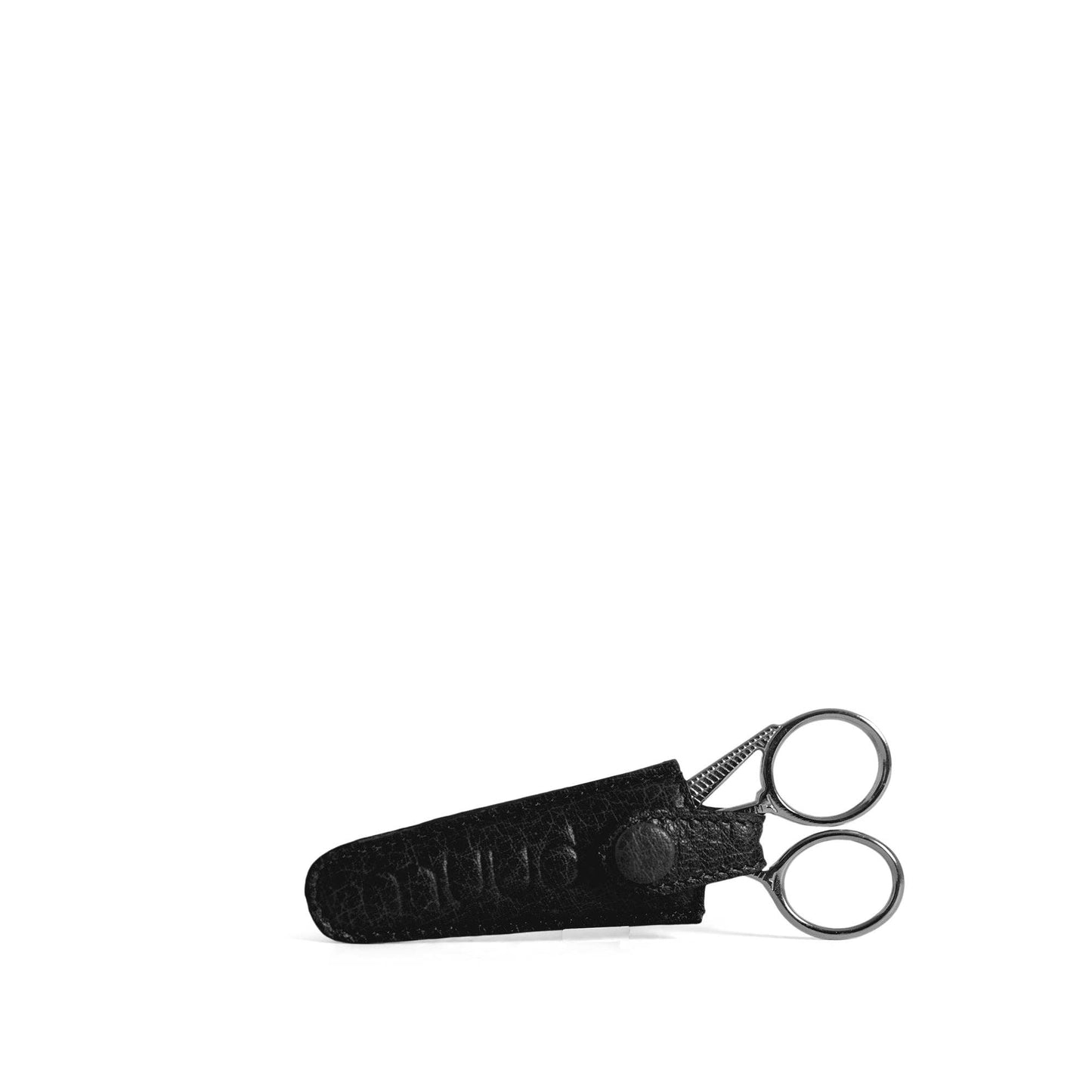 Espoo Holder