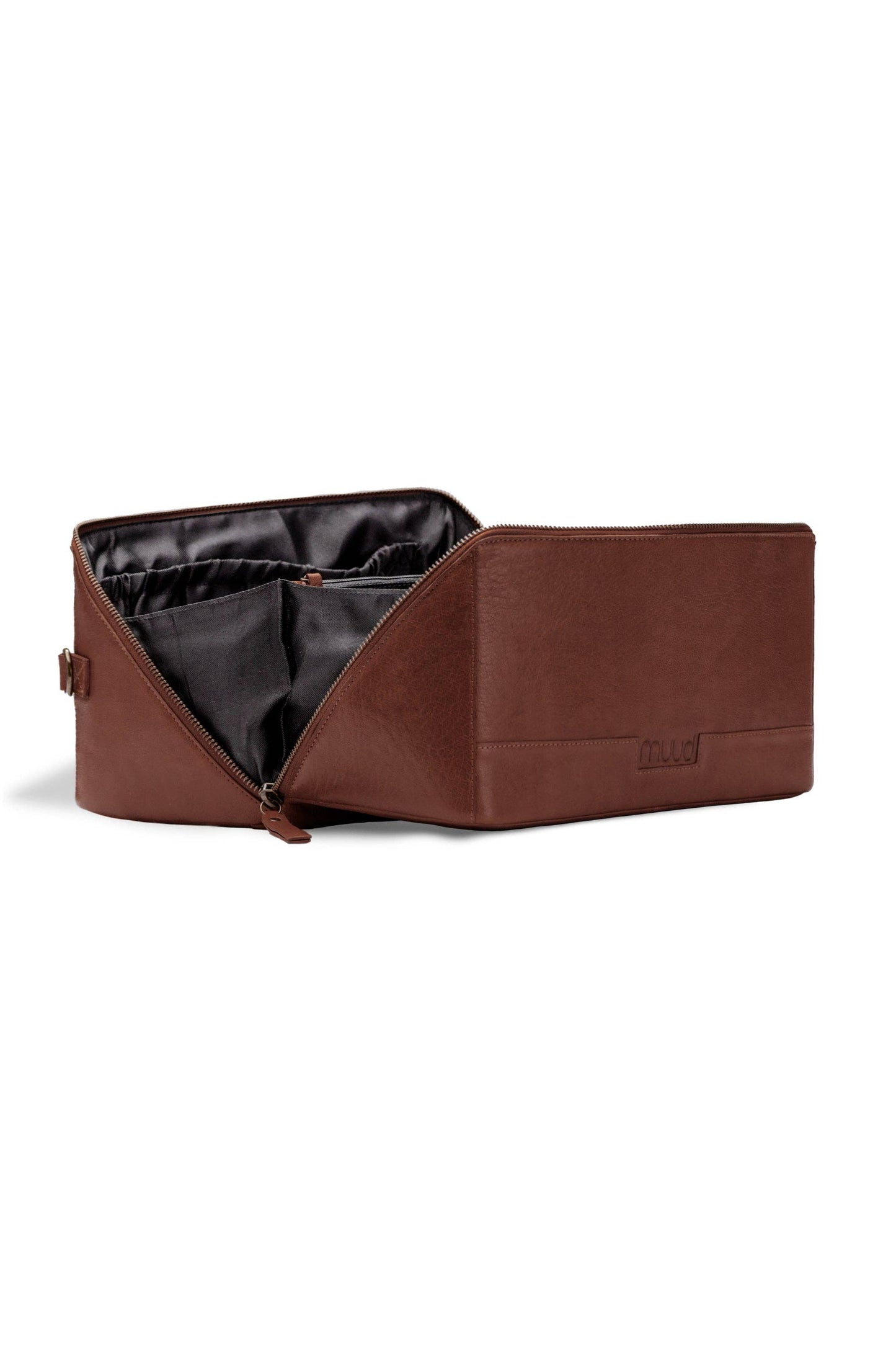Cleo midi Project Bag