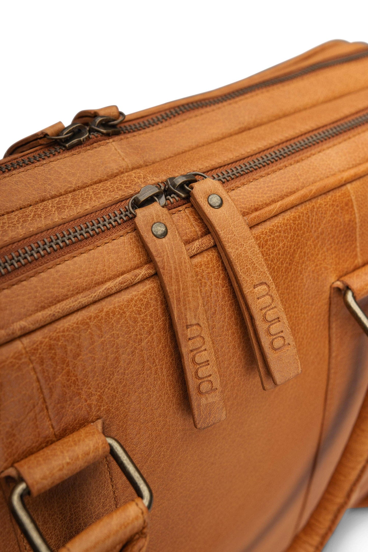 Drea Brief