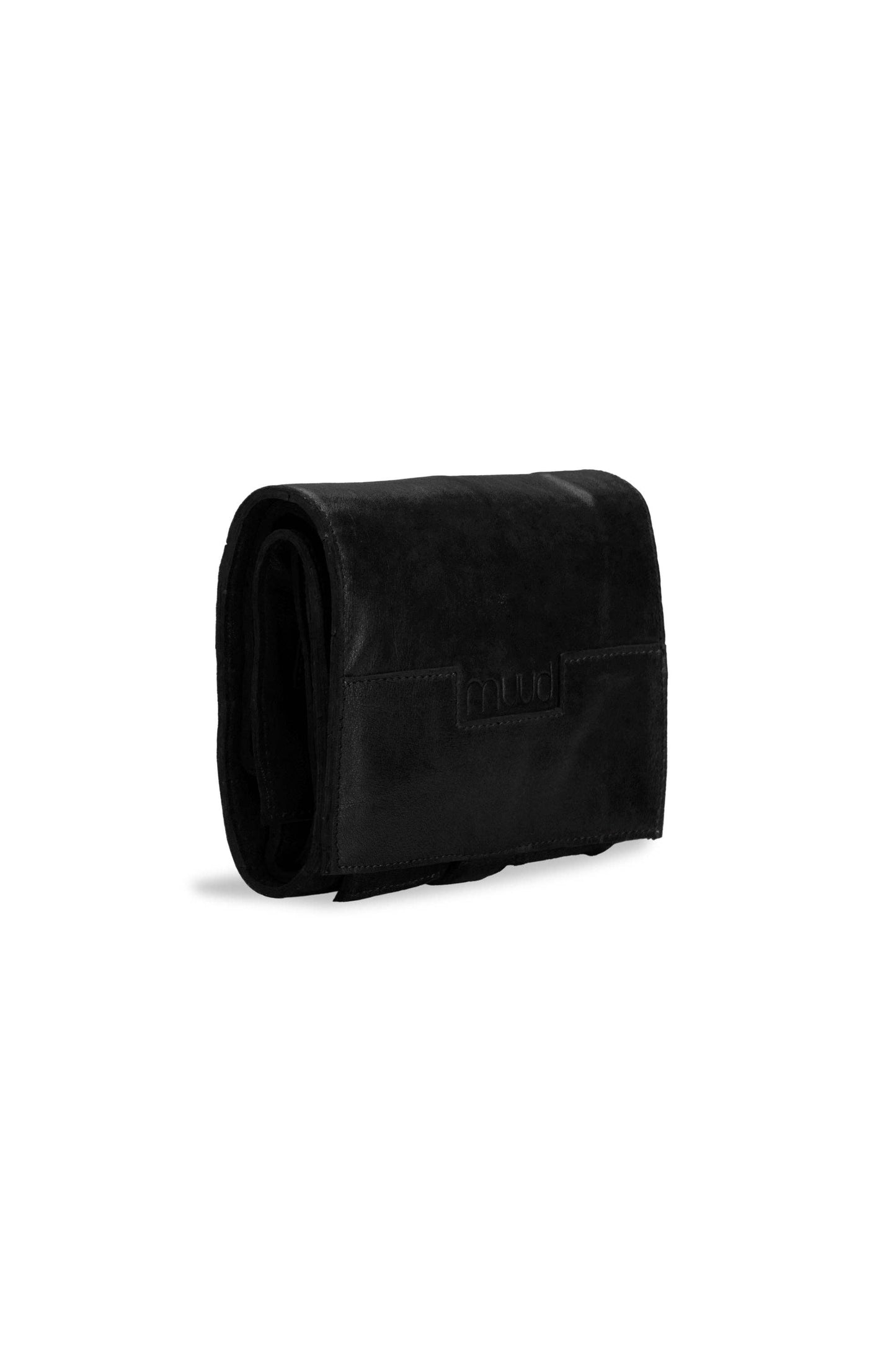 Stockholm XL Needle Case