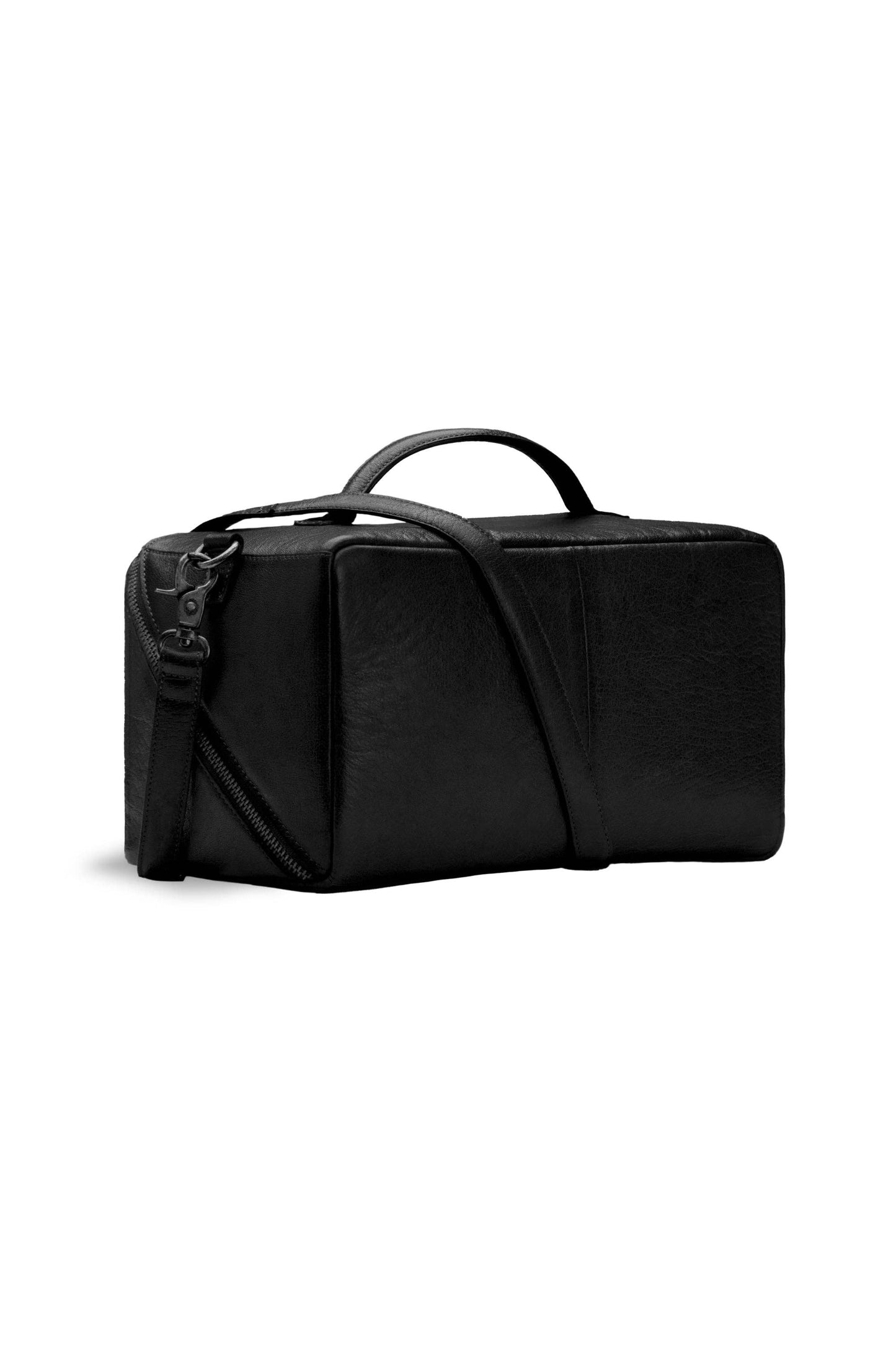Cleo midi Project Bag
