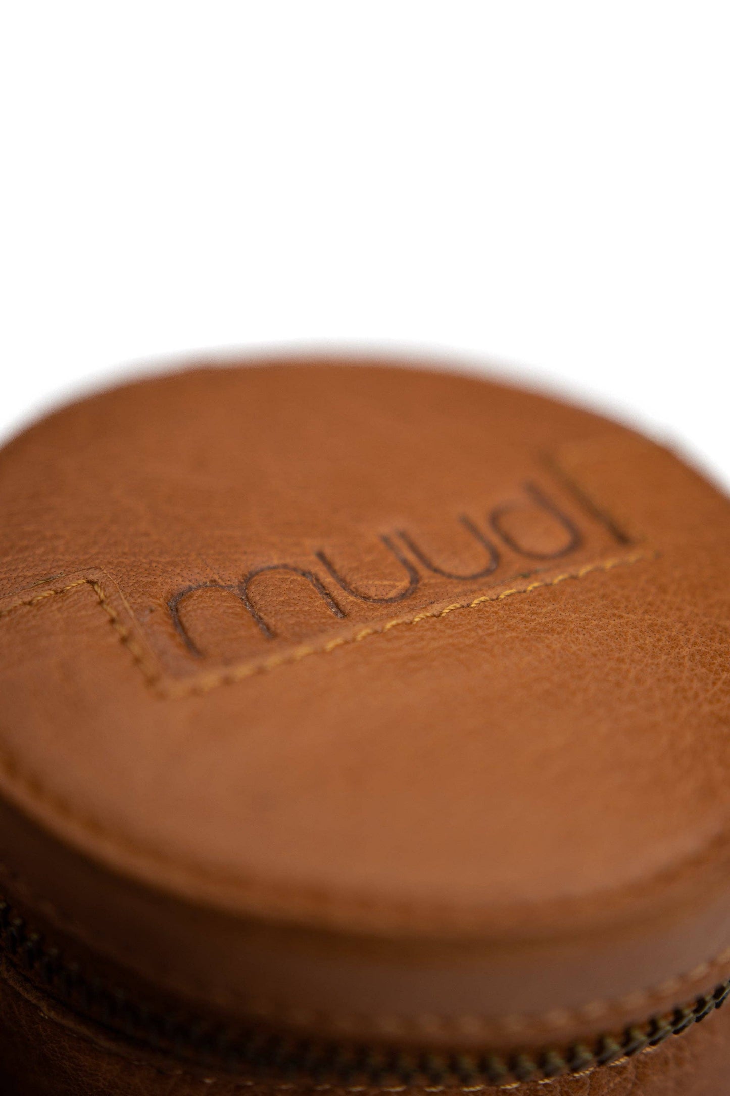 MUUD Helsinki XL Case