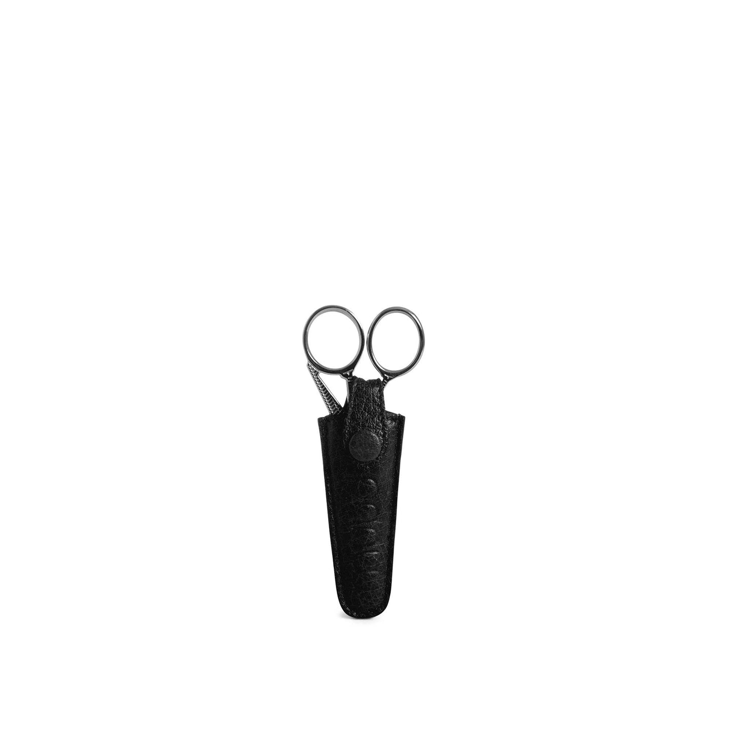 Espoo Holder