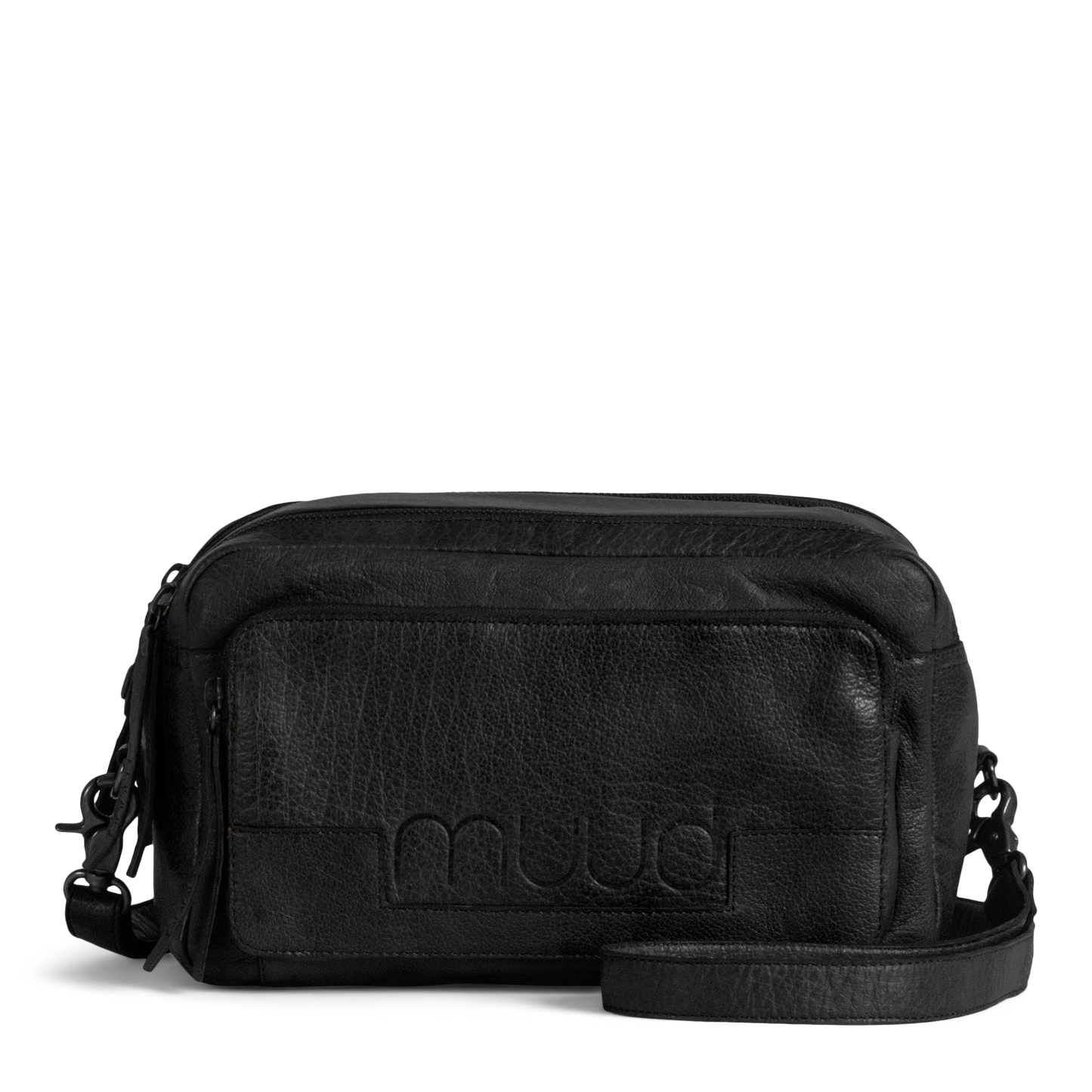 Stavanger Project Bag by