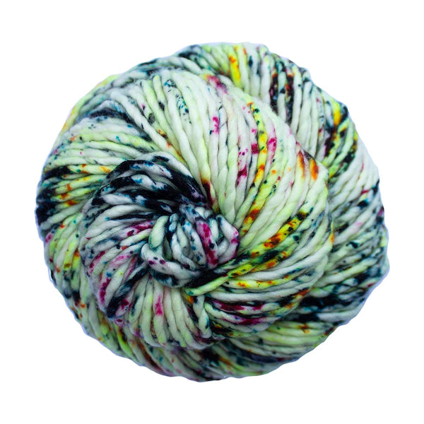 Malabrigo Noventa