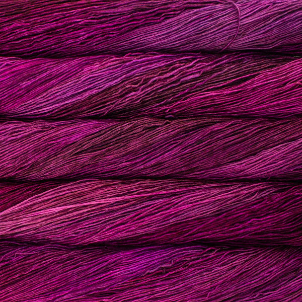 Malabrigo Mechita