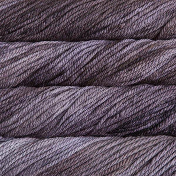 Malabrigo Chunky