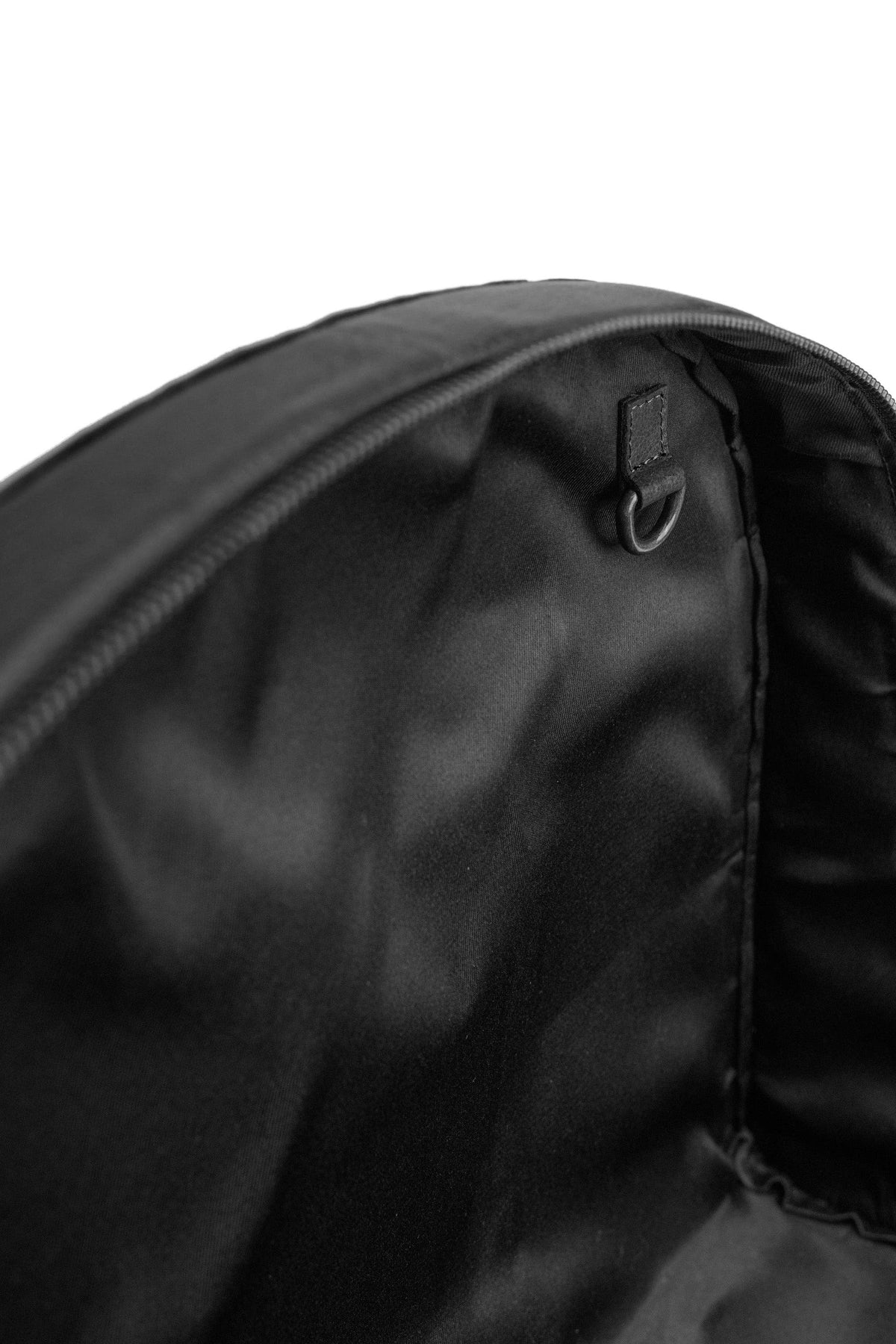Julia Project Bag